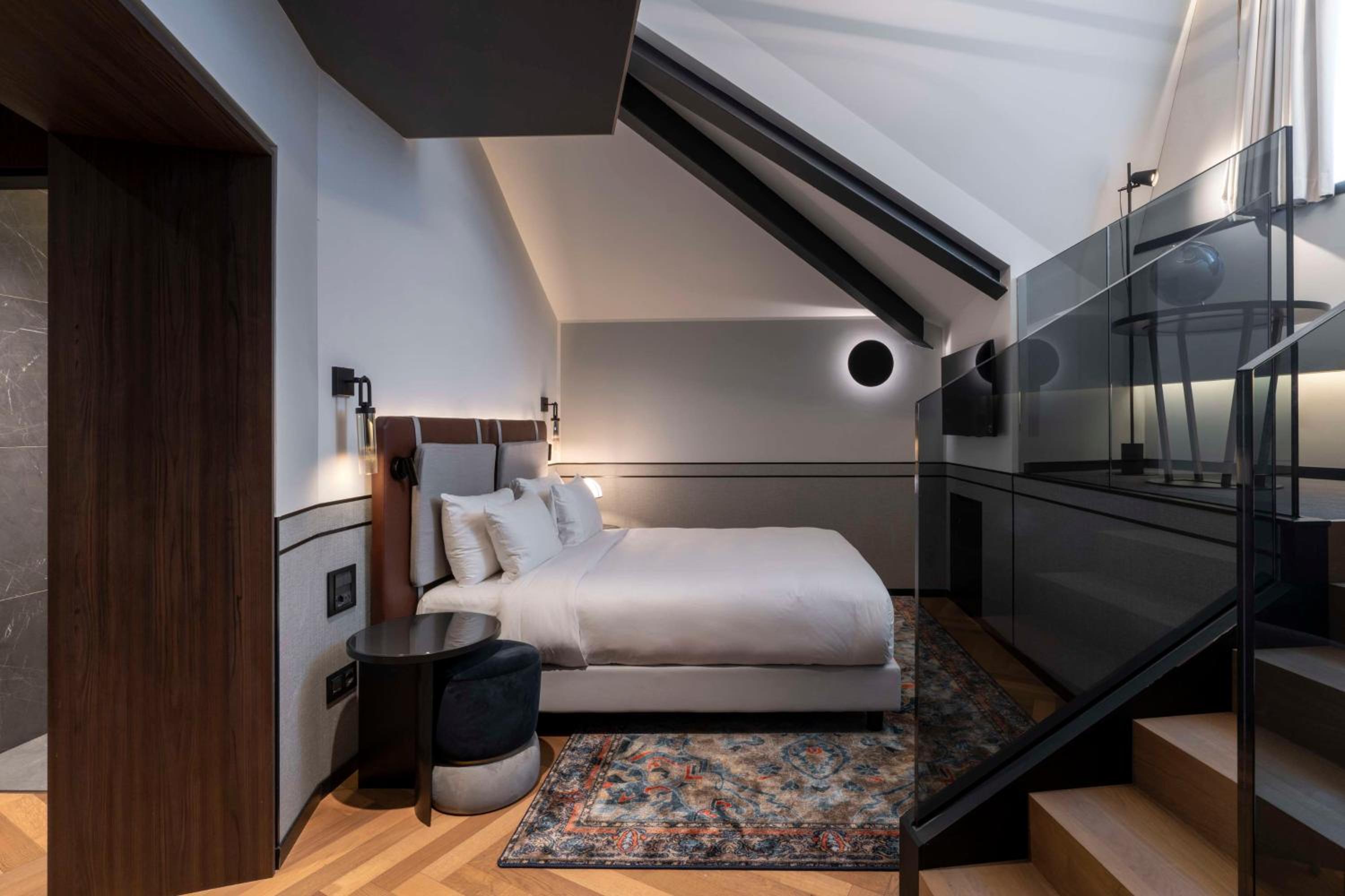 Collection Premium Room - Photo 3