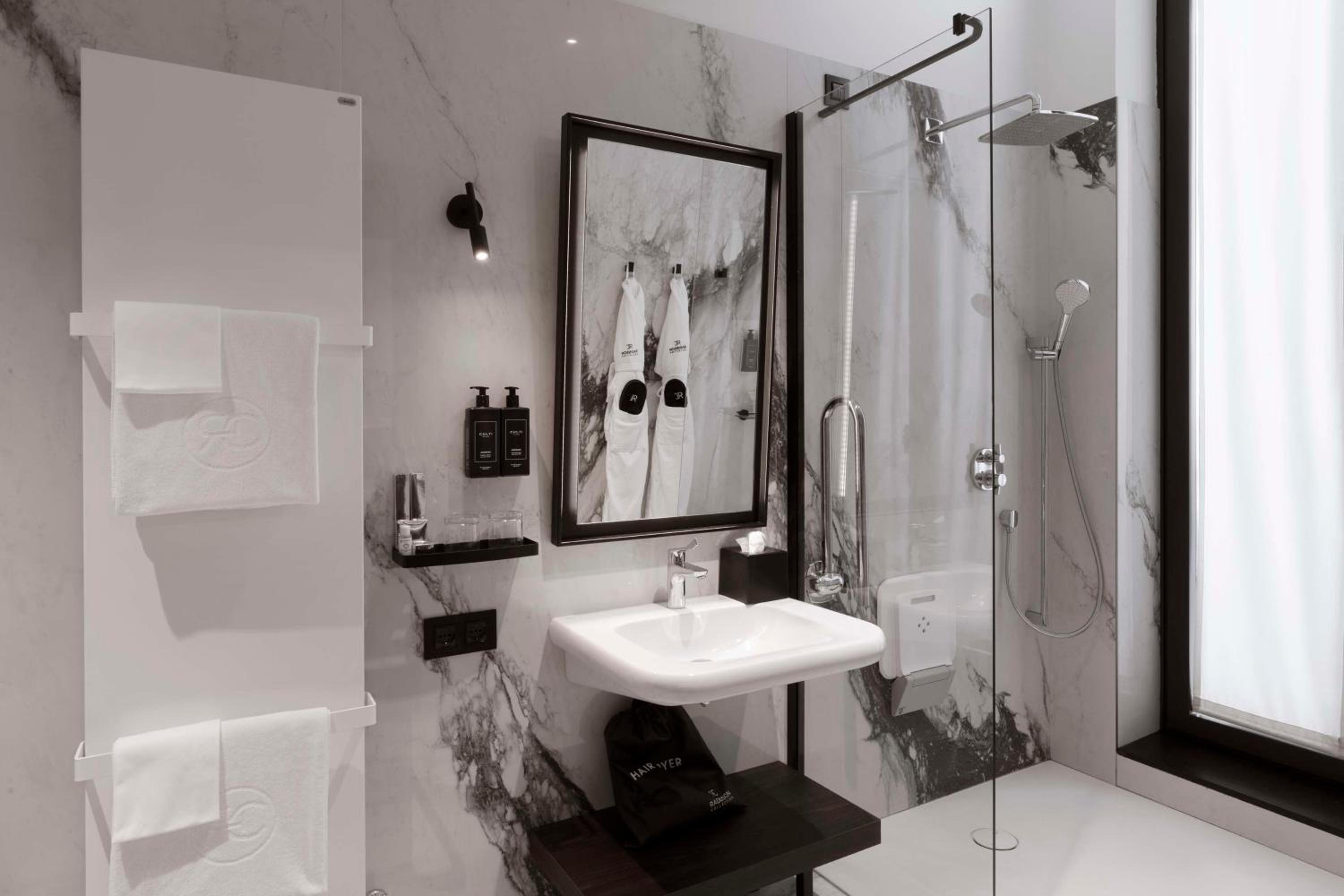 Collection Premium Room - Photo 5