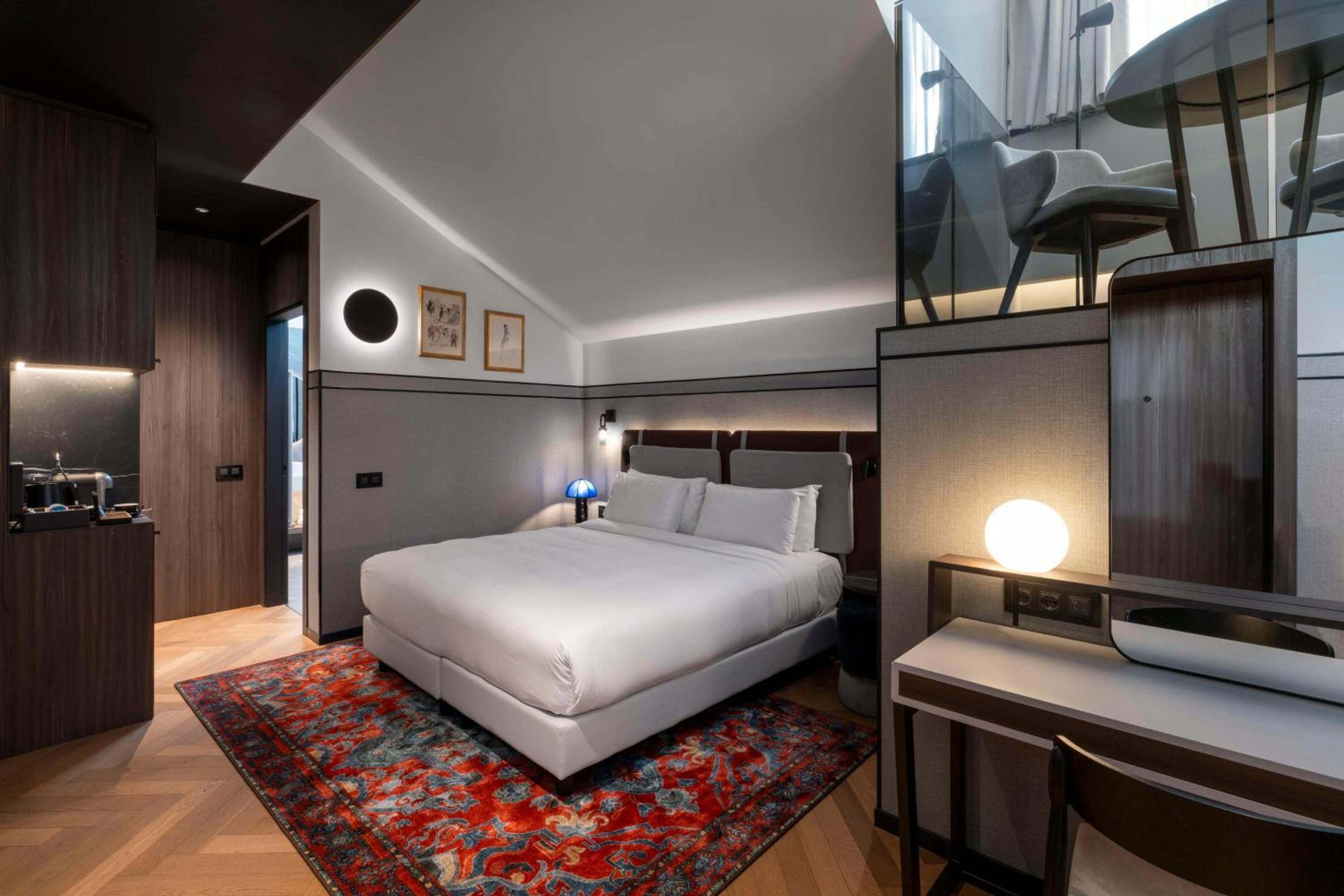 Junior Suite photo 3