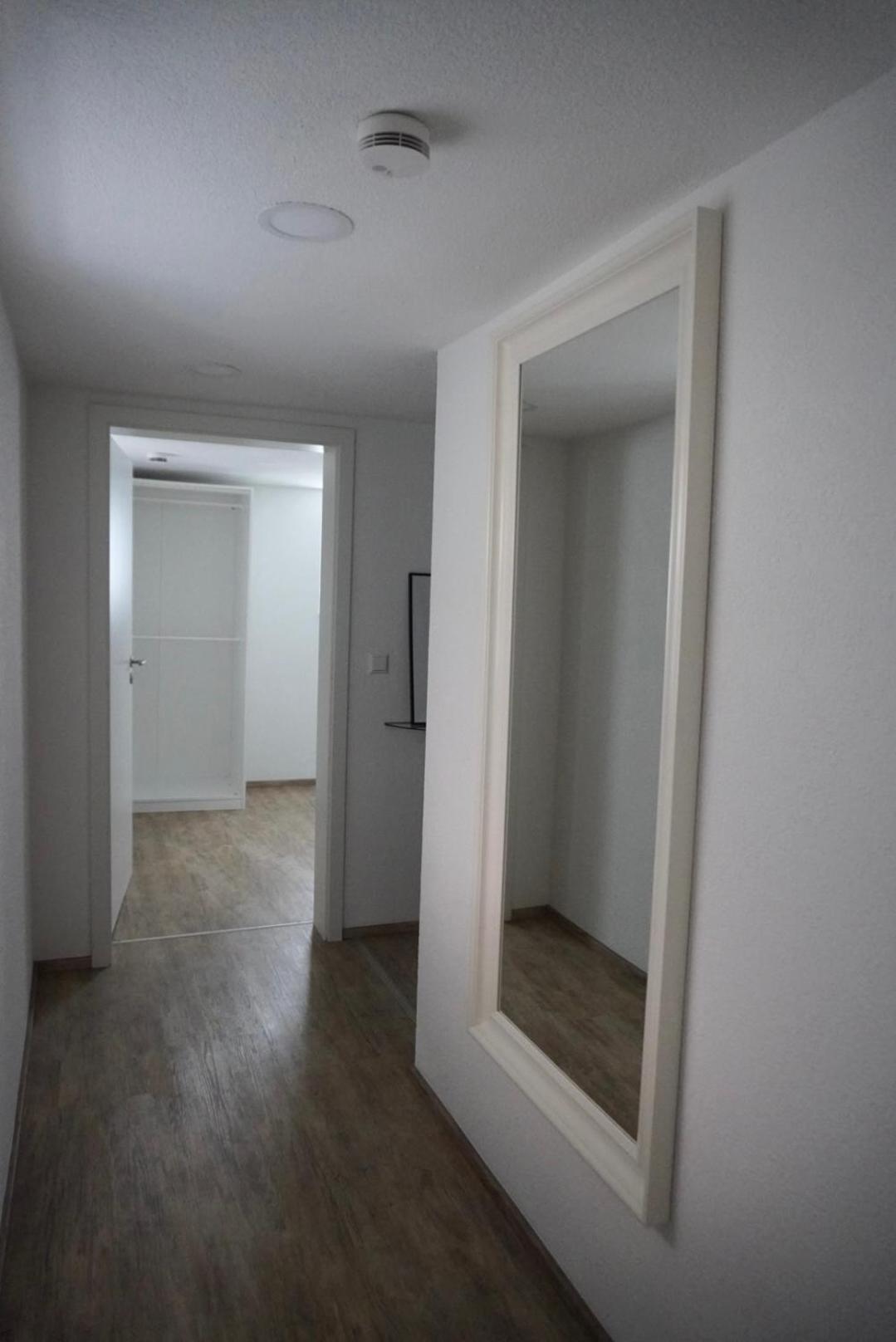 Apartment - Ground Floor photo 3