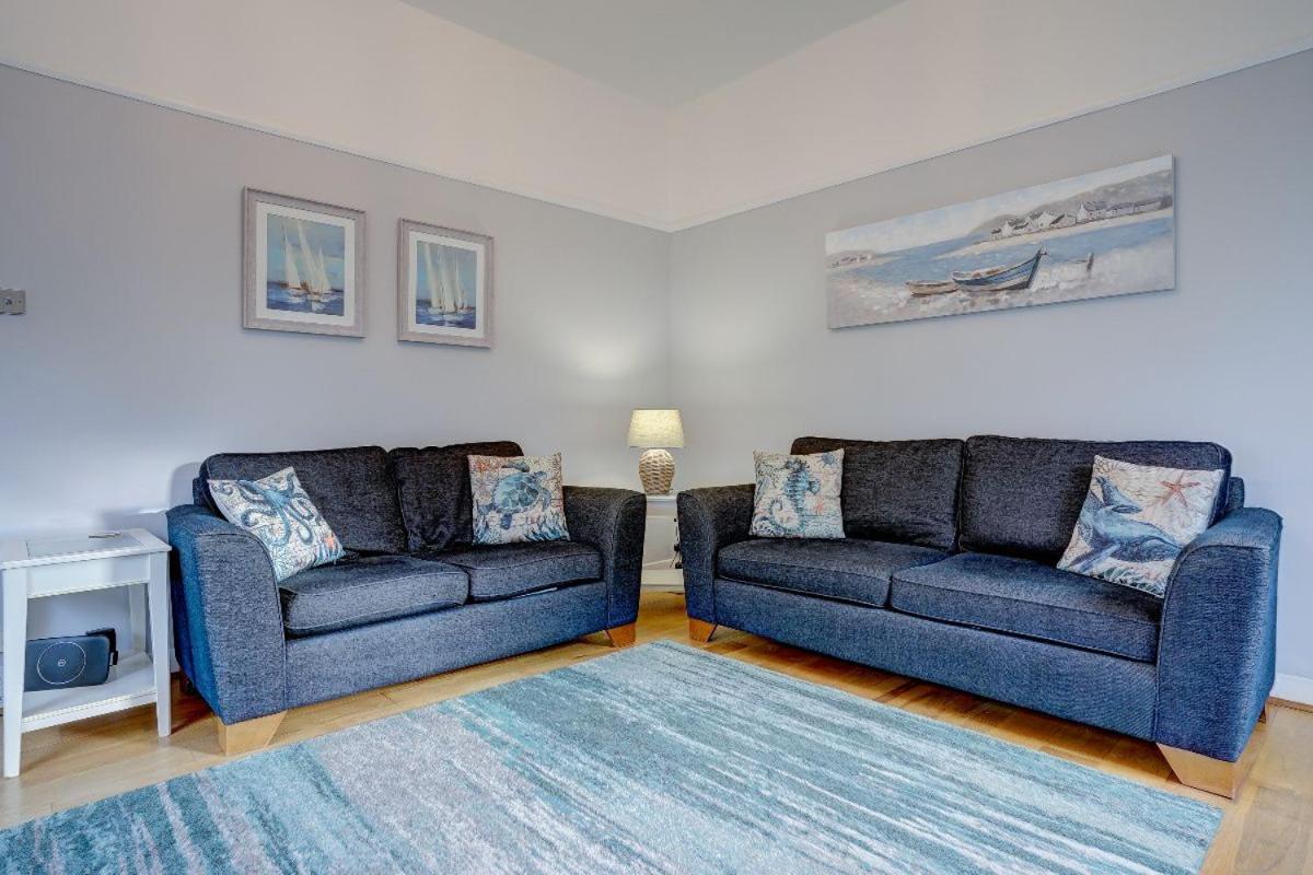 Vacation Home photo 2