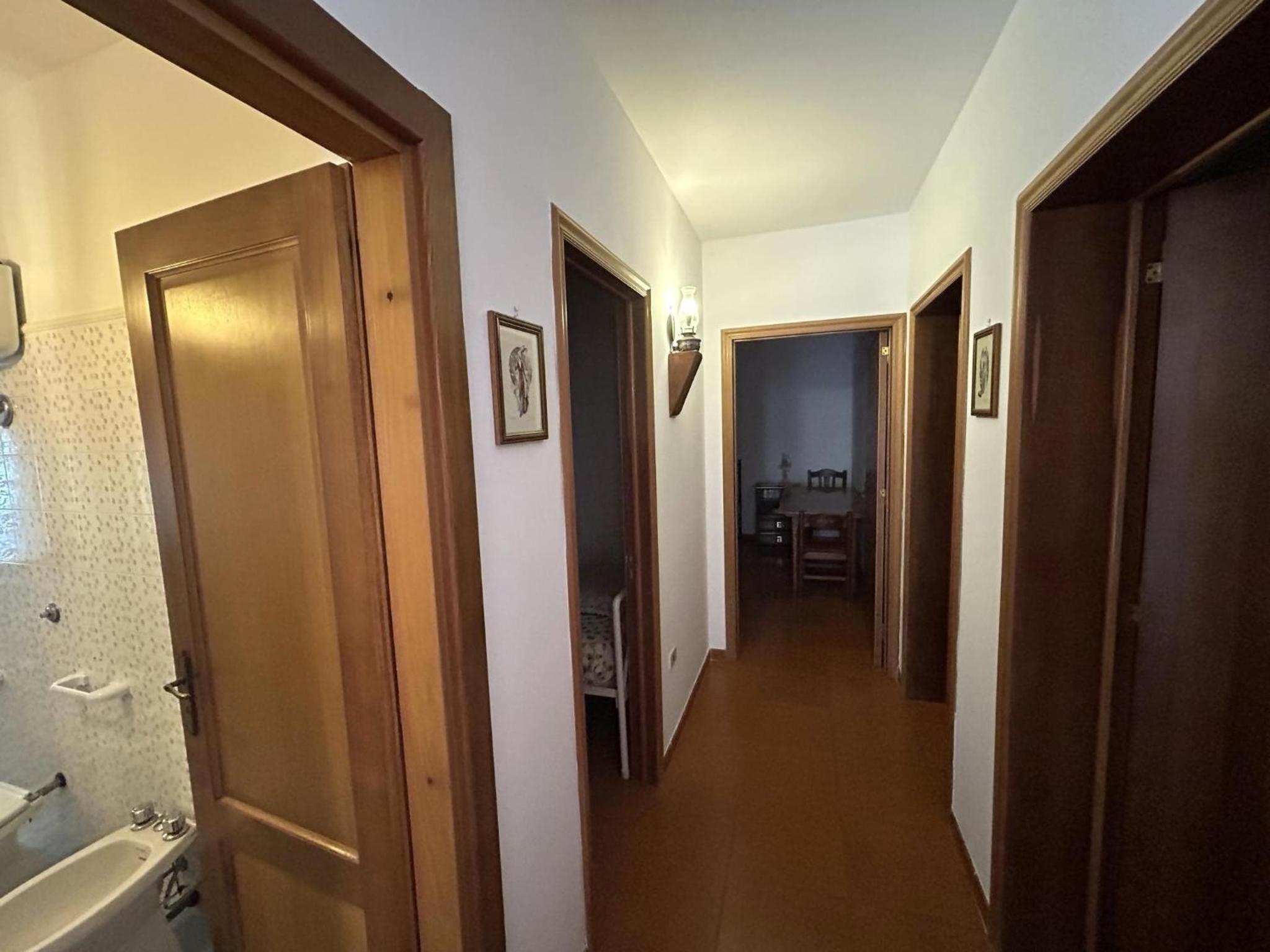 Three-Bedroom House photo 3