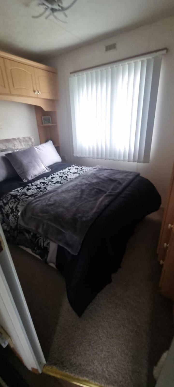 Caravan photo 1