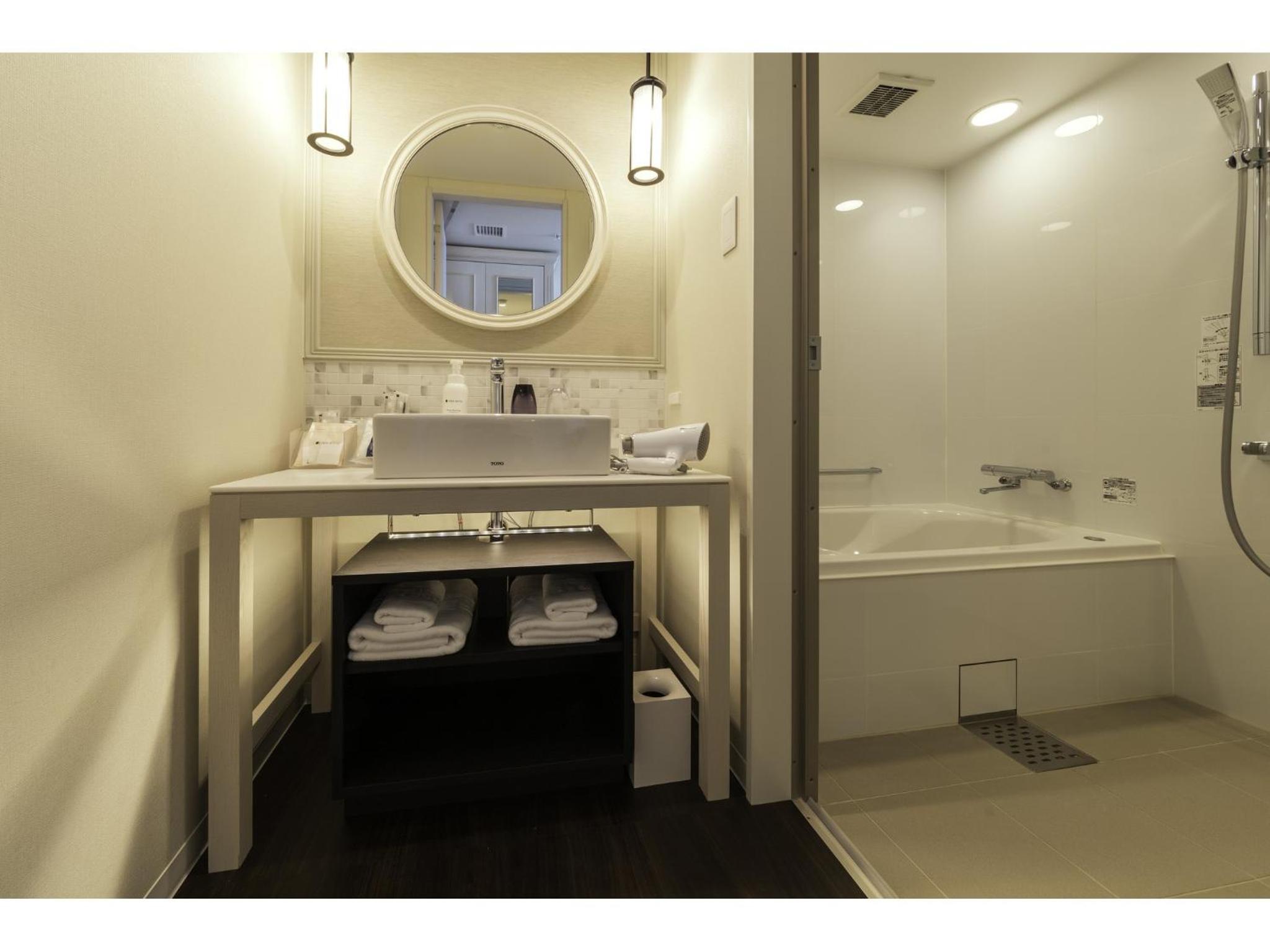 Superior Twin Room - Photo 2