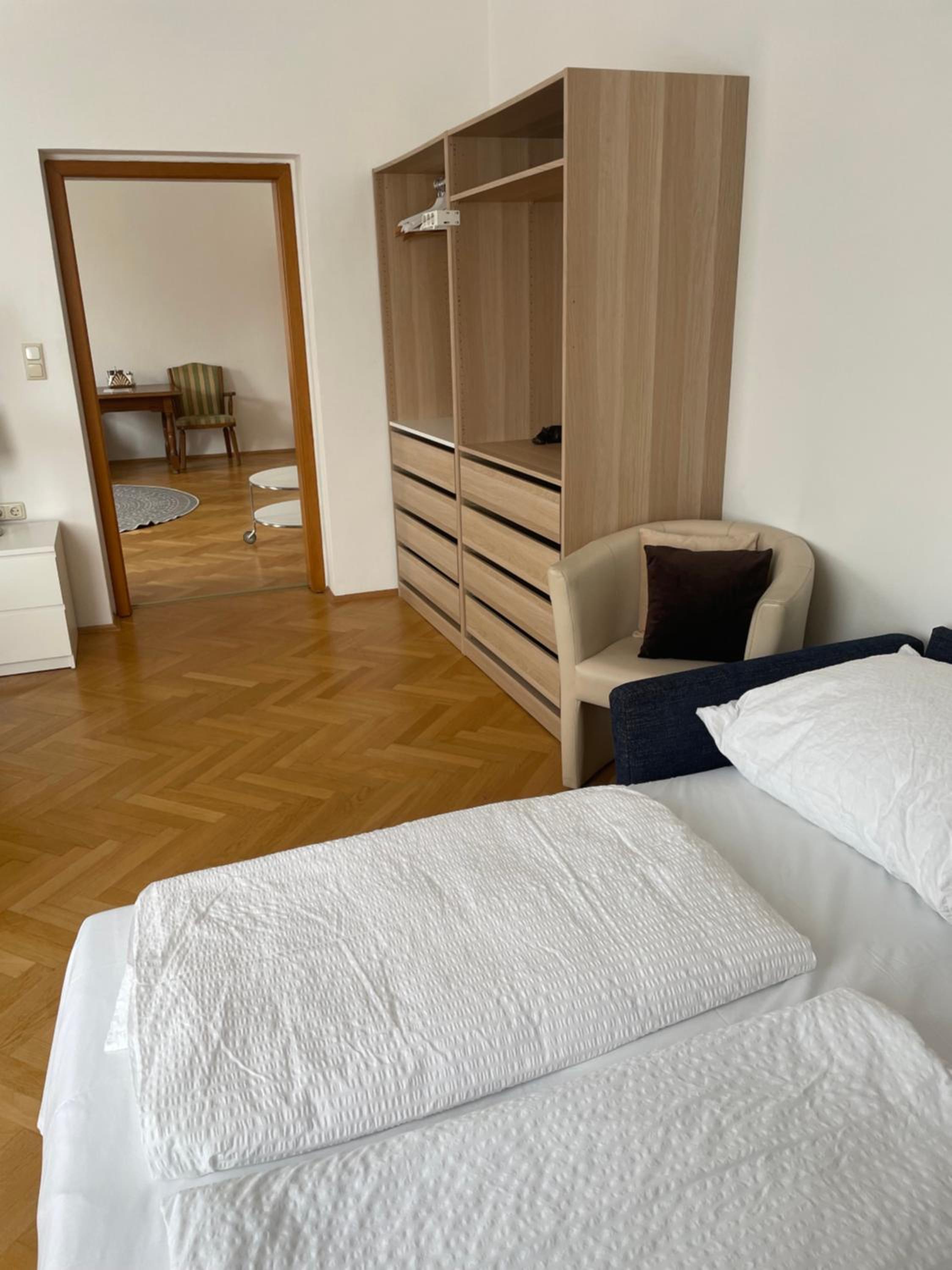 Apartment - Photo 14