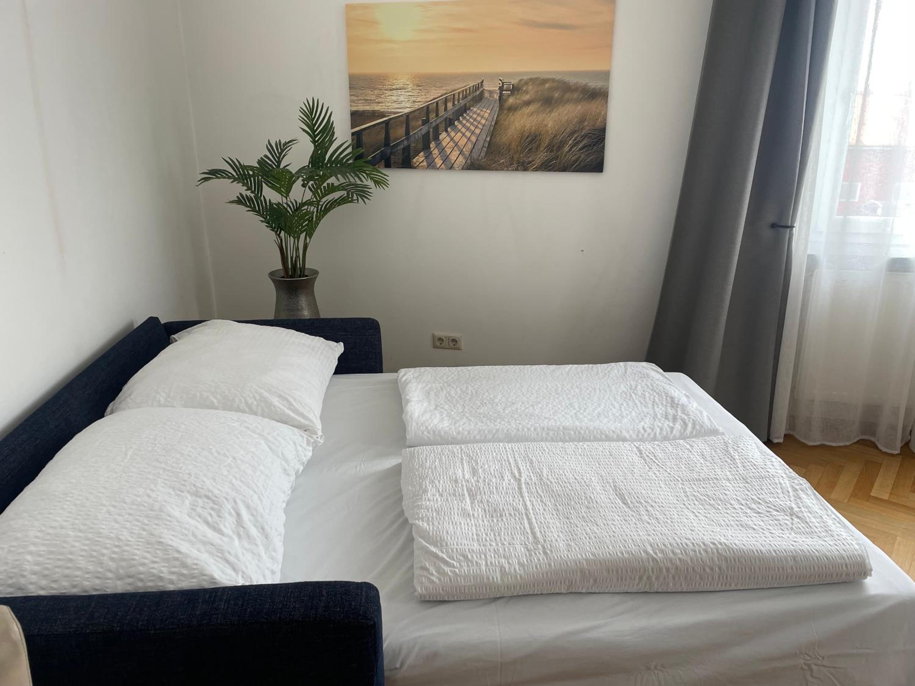 Apartment - Photo 15