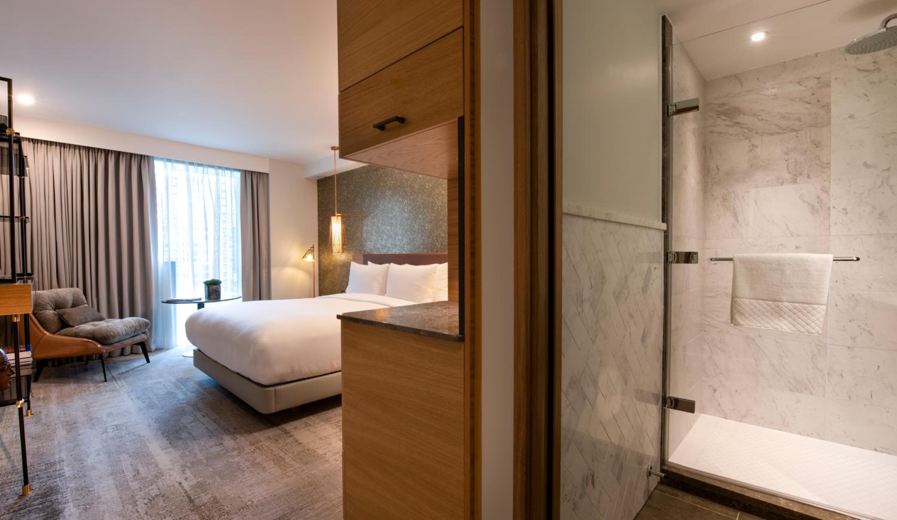 Superior Queen Room photo 3
