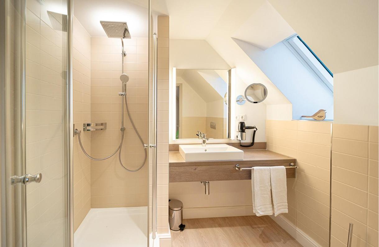 Double Room with Terrace - Photo 5