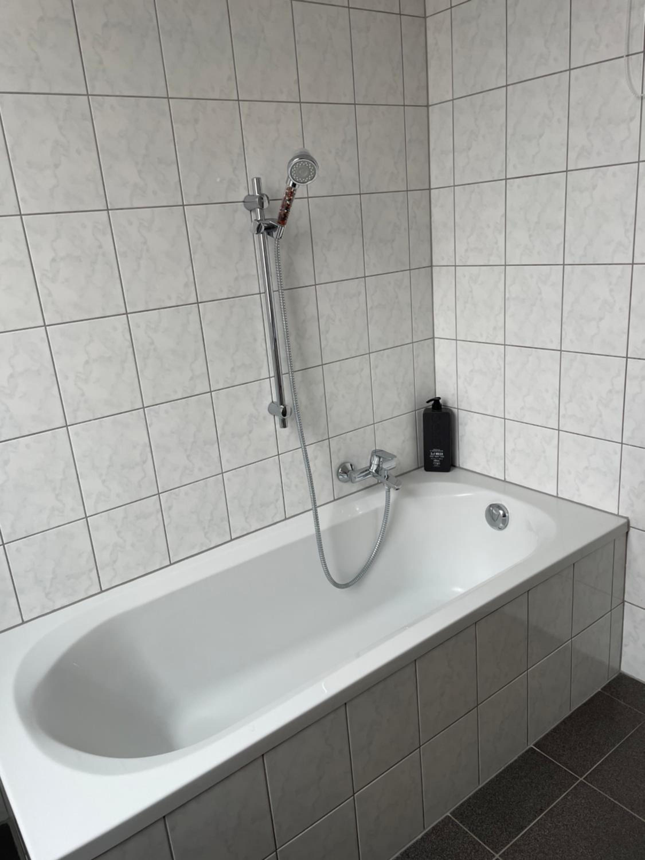 Apartment - Photo 7
