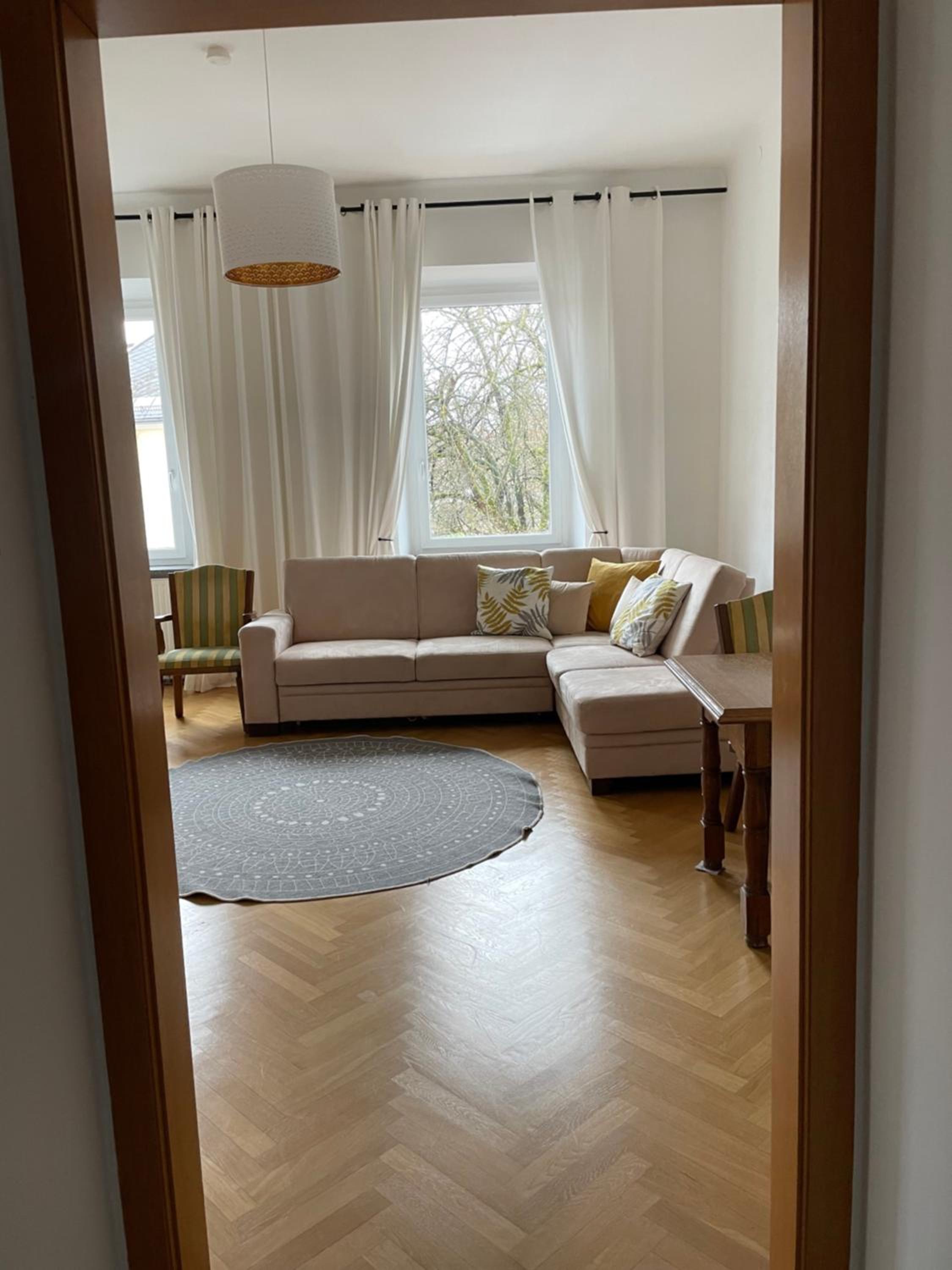 Apartment - Photo 18