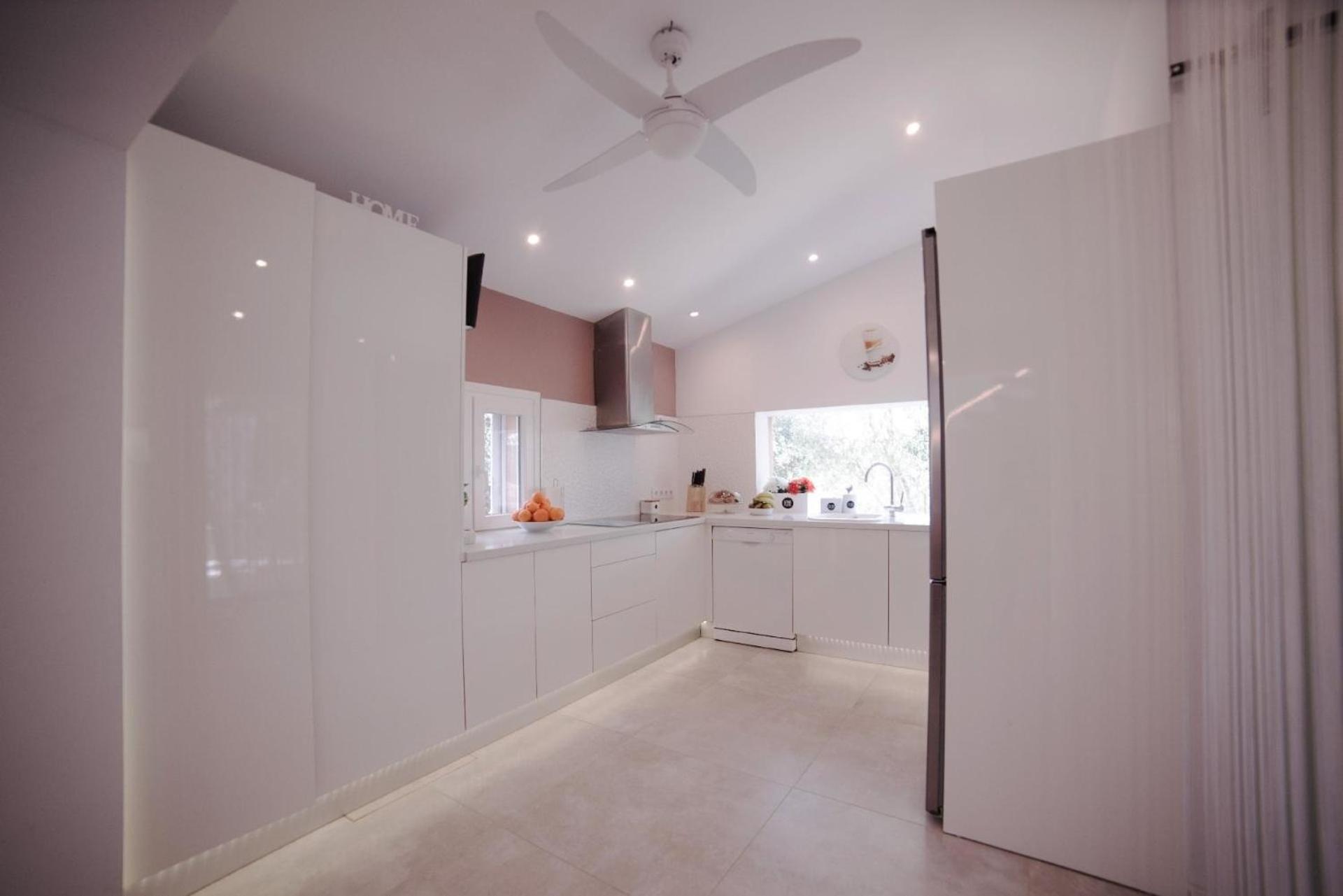 Holiday Home photo 3