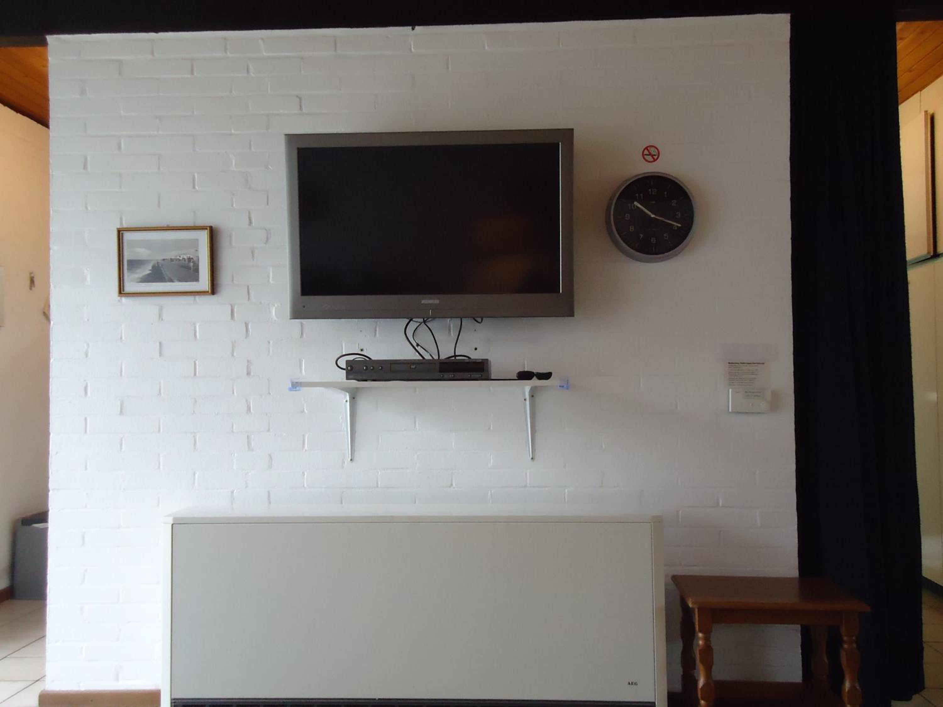Holiday Home photo 1