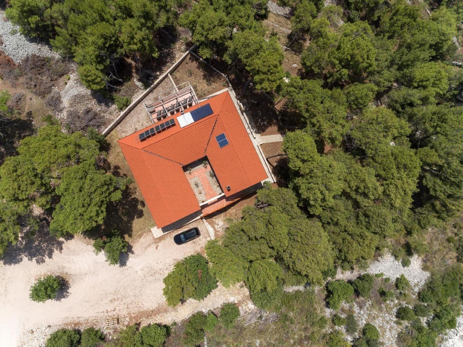Holiday Home photo 3
