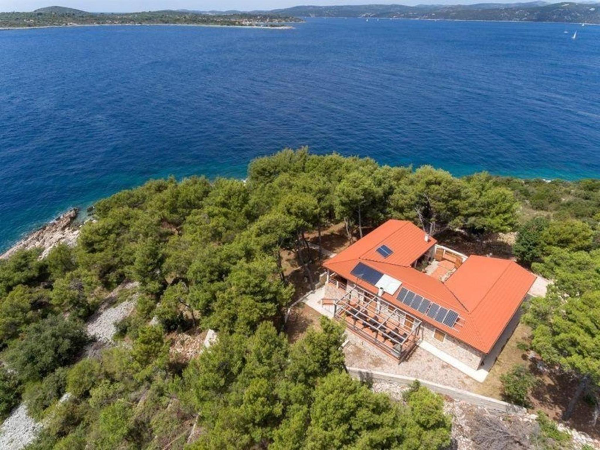 Holiday Home photo 2