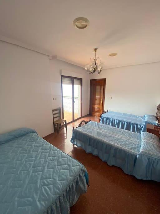 Eight-Bedroom House photo 2