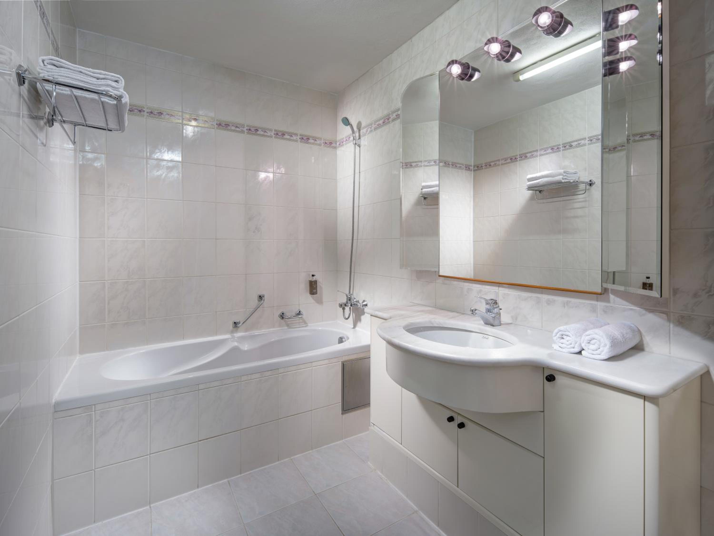Apartment - Photo 7