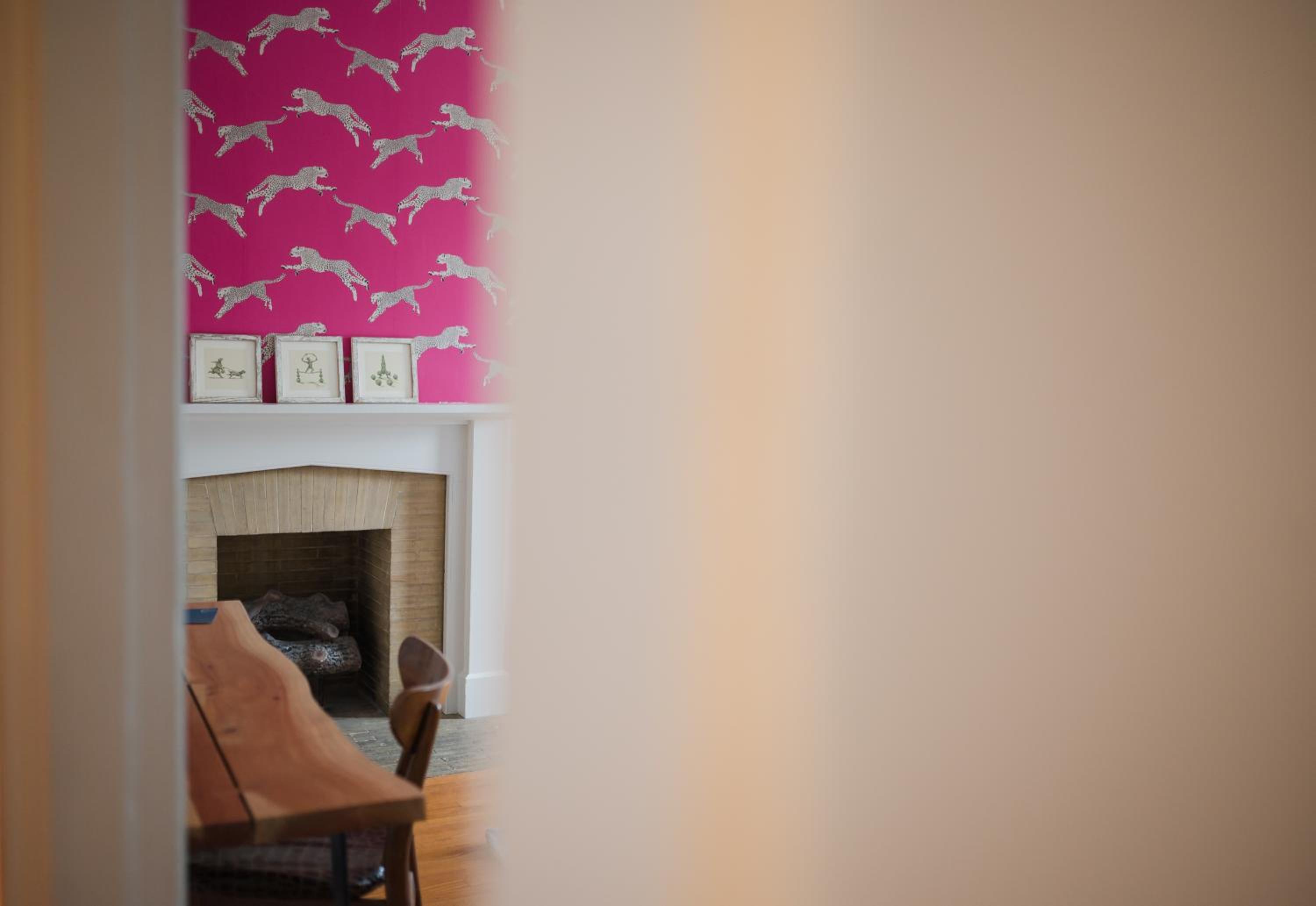 Queen Room - Photo 5