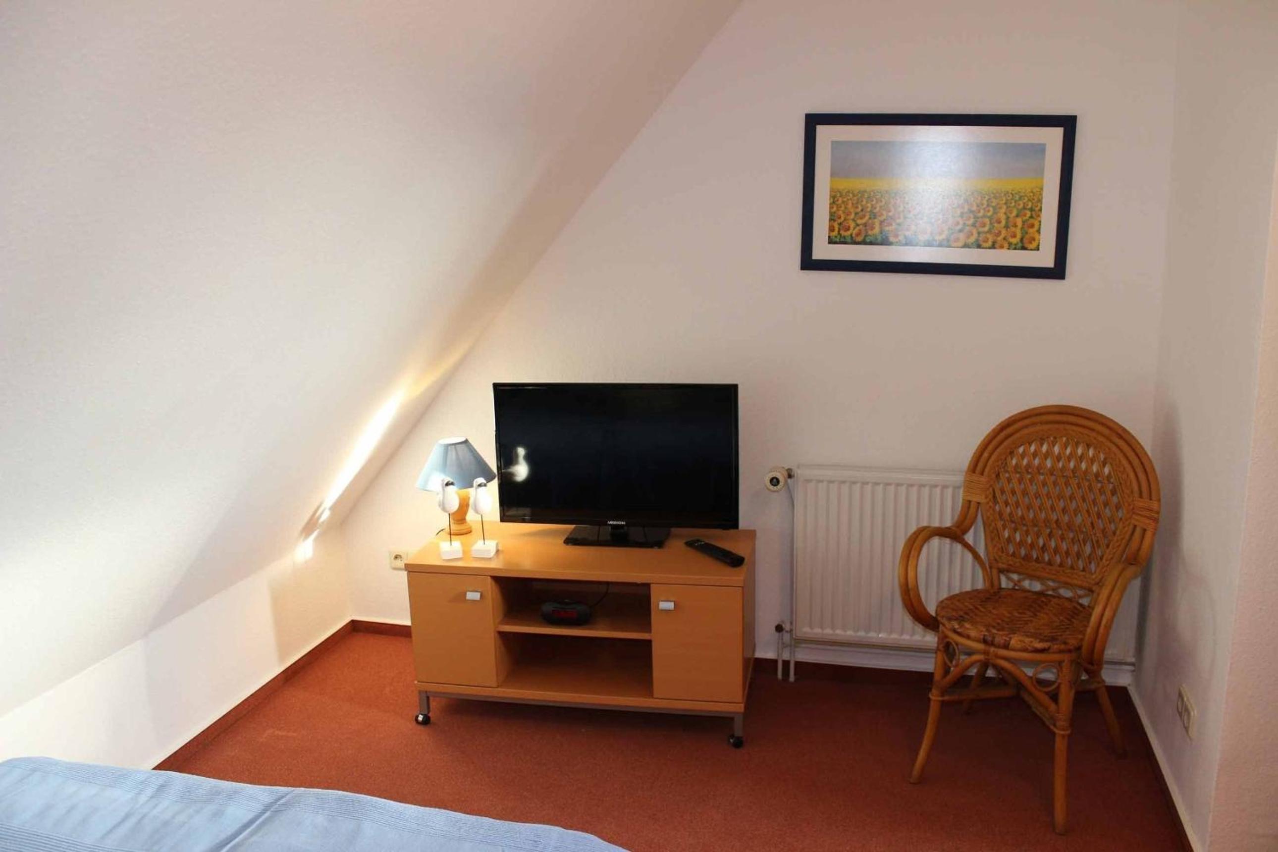 Three-Bedroom Vacation Home  photo 2