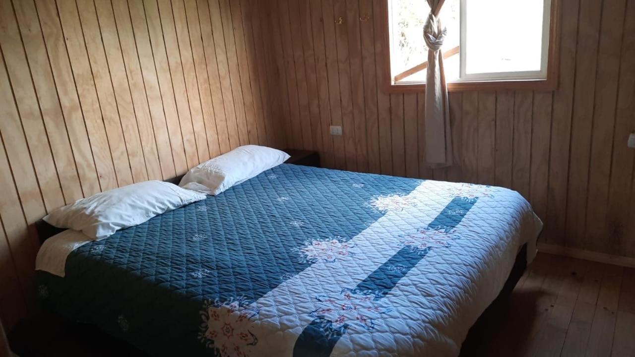 One-Bedroom House photo 3