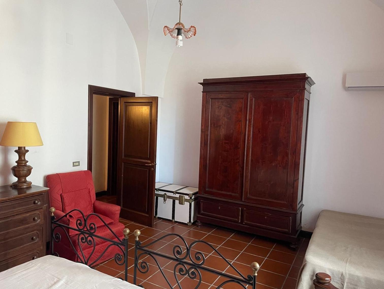 Family Suite photo 2