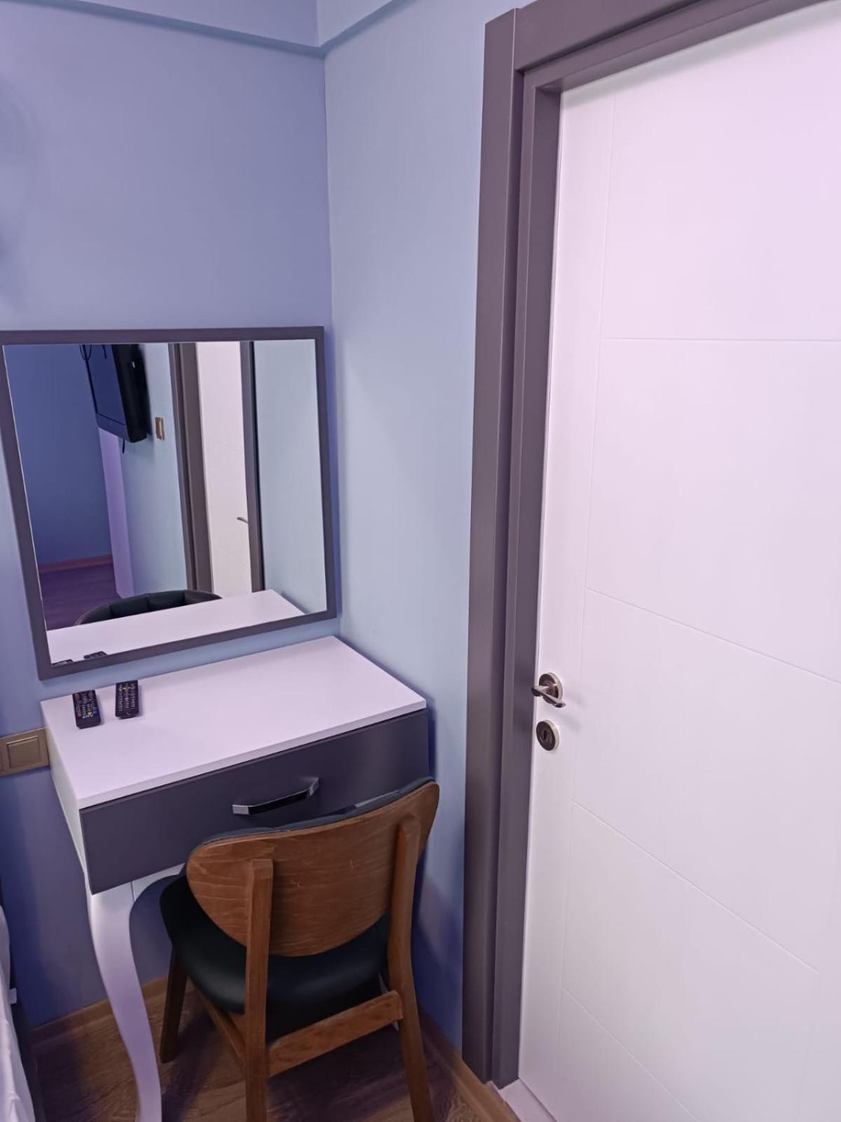 Superior Triple Room photo 1