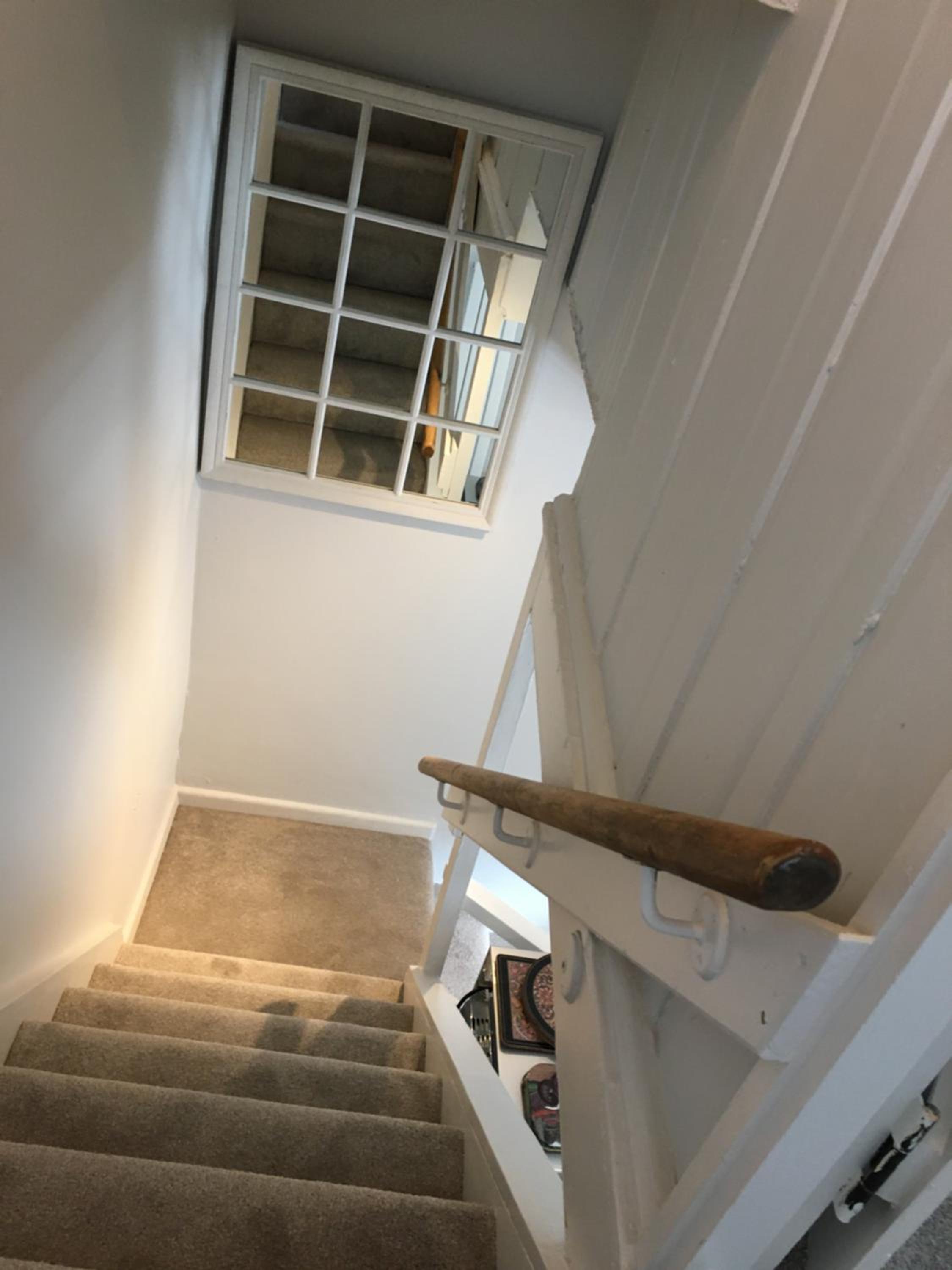 Two-Bedroom House photo 3