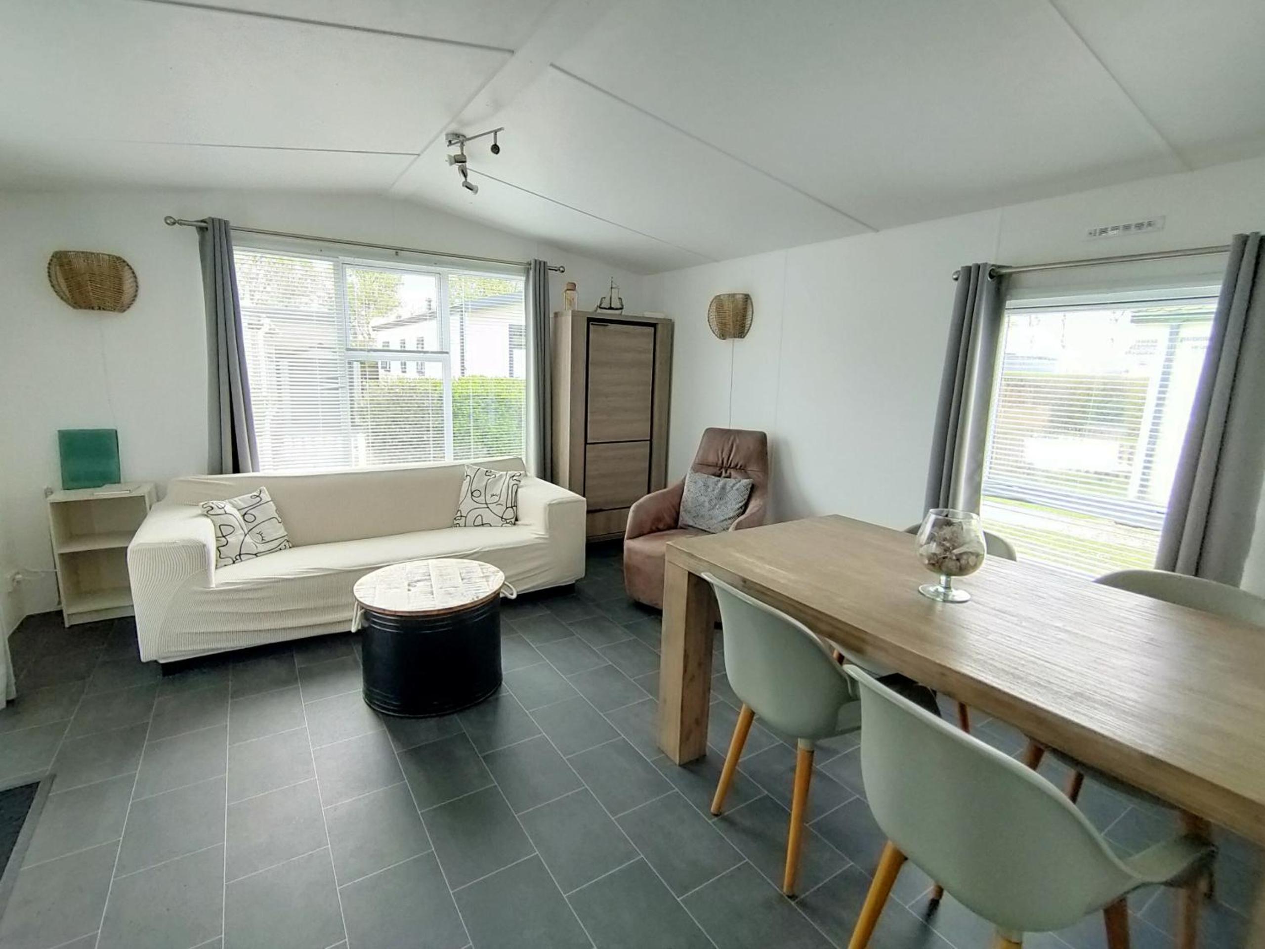 Chalet photo 2
