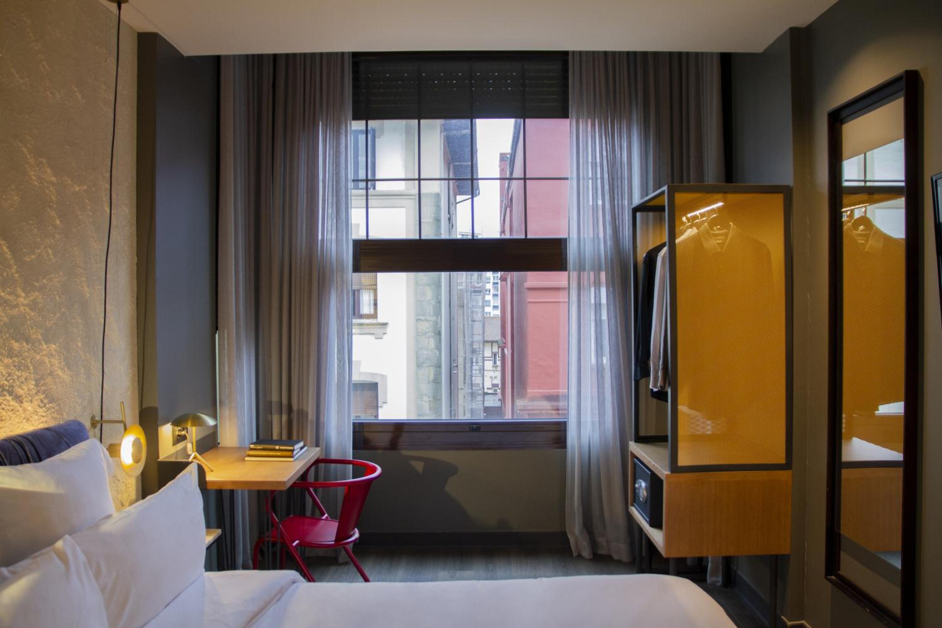 Superior Room - Photo 2
