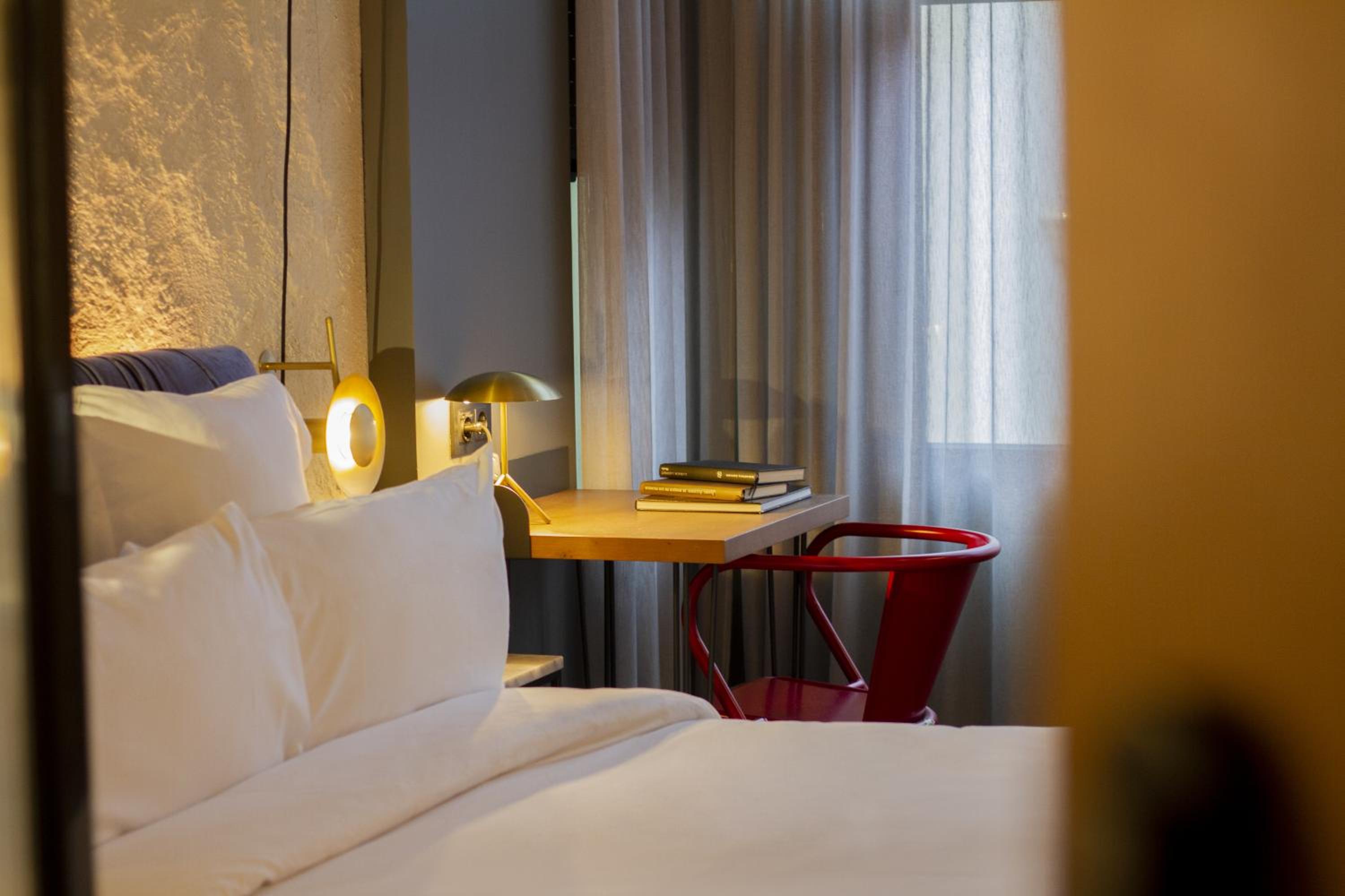 Superior Room - Photo 1