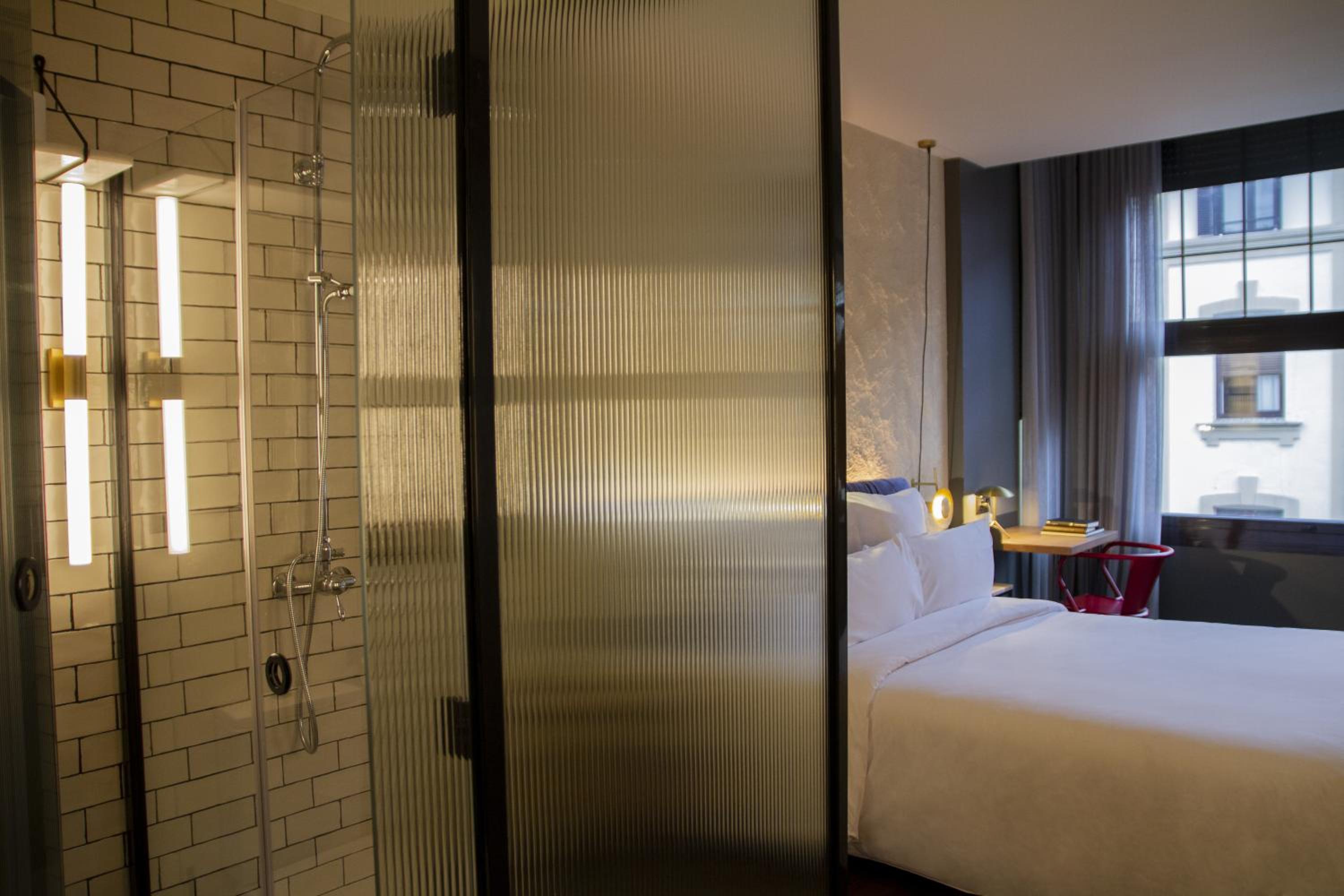 Superior Room - Photo 3