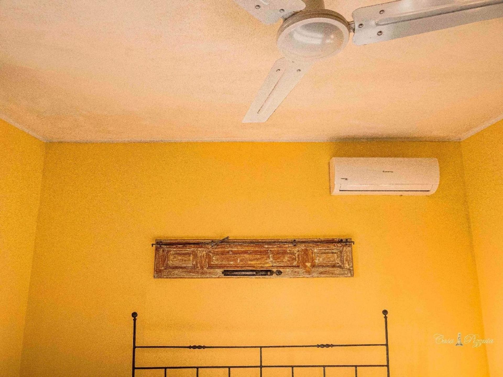 Holiday Home photo 1