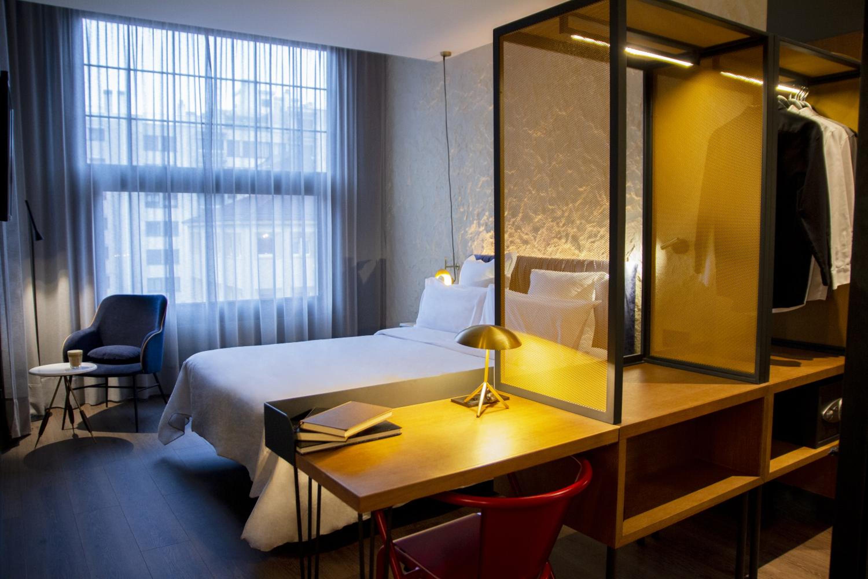 Superior Room - Photo 4