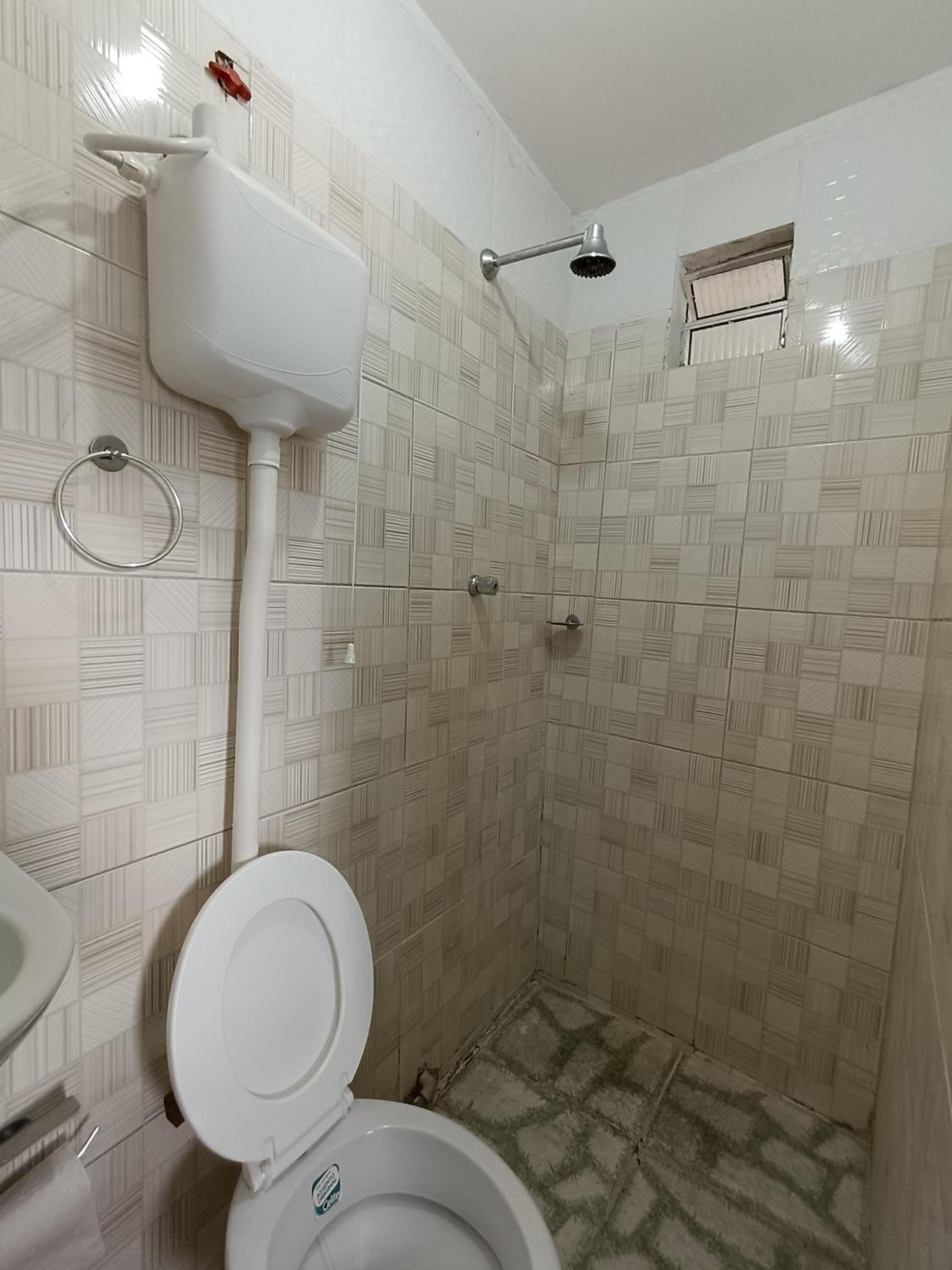 Quadruple Room photo 1