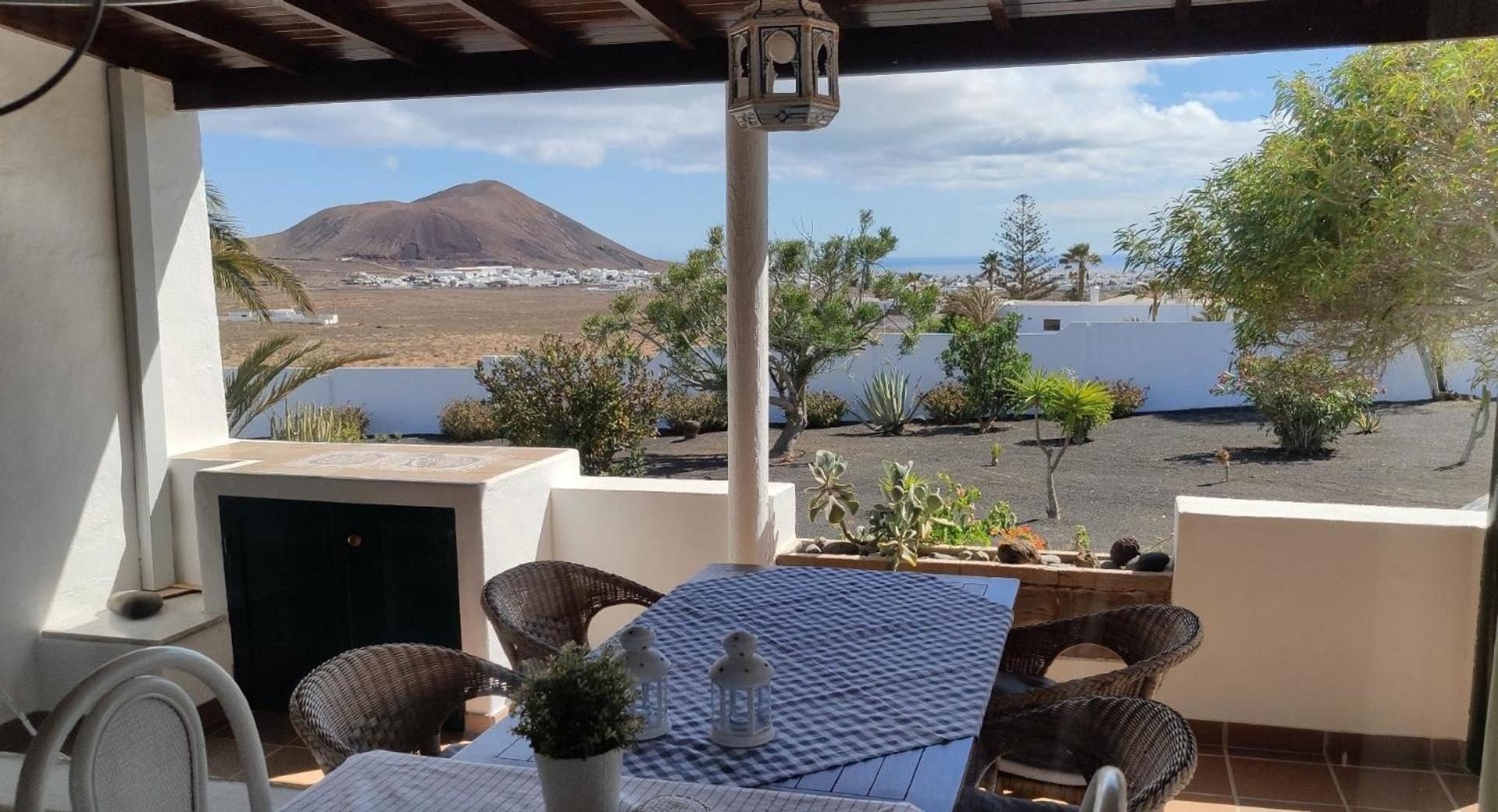 Holiday Home photo 2
