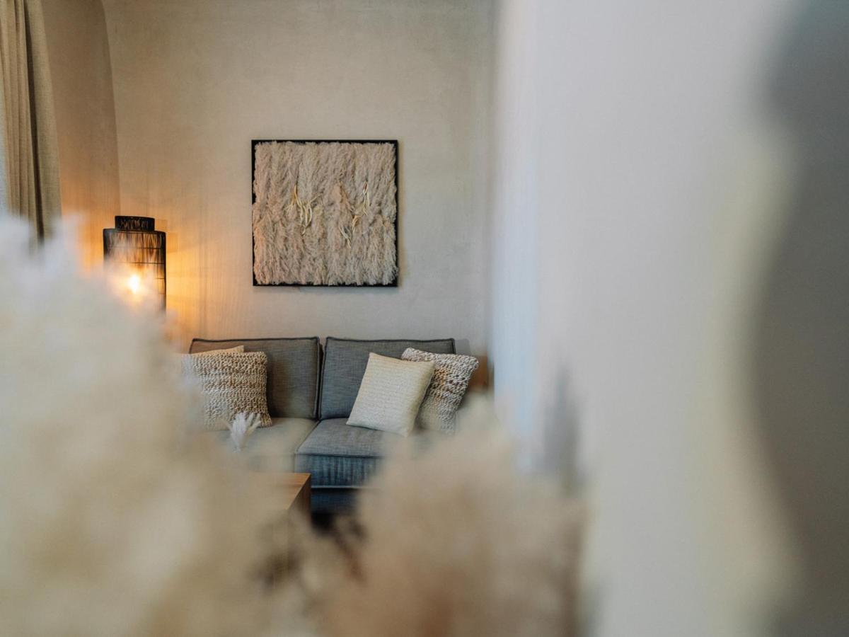 Junior Suite photo 3