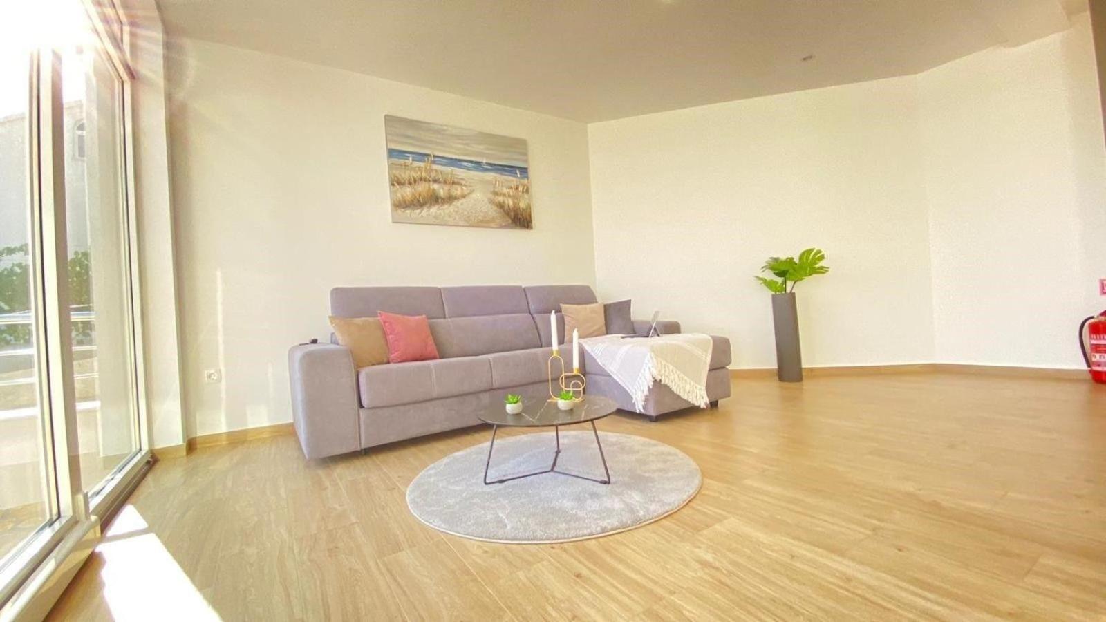 Five-Bedroom Holiday Home photo 3