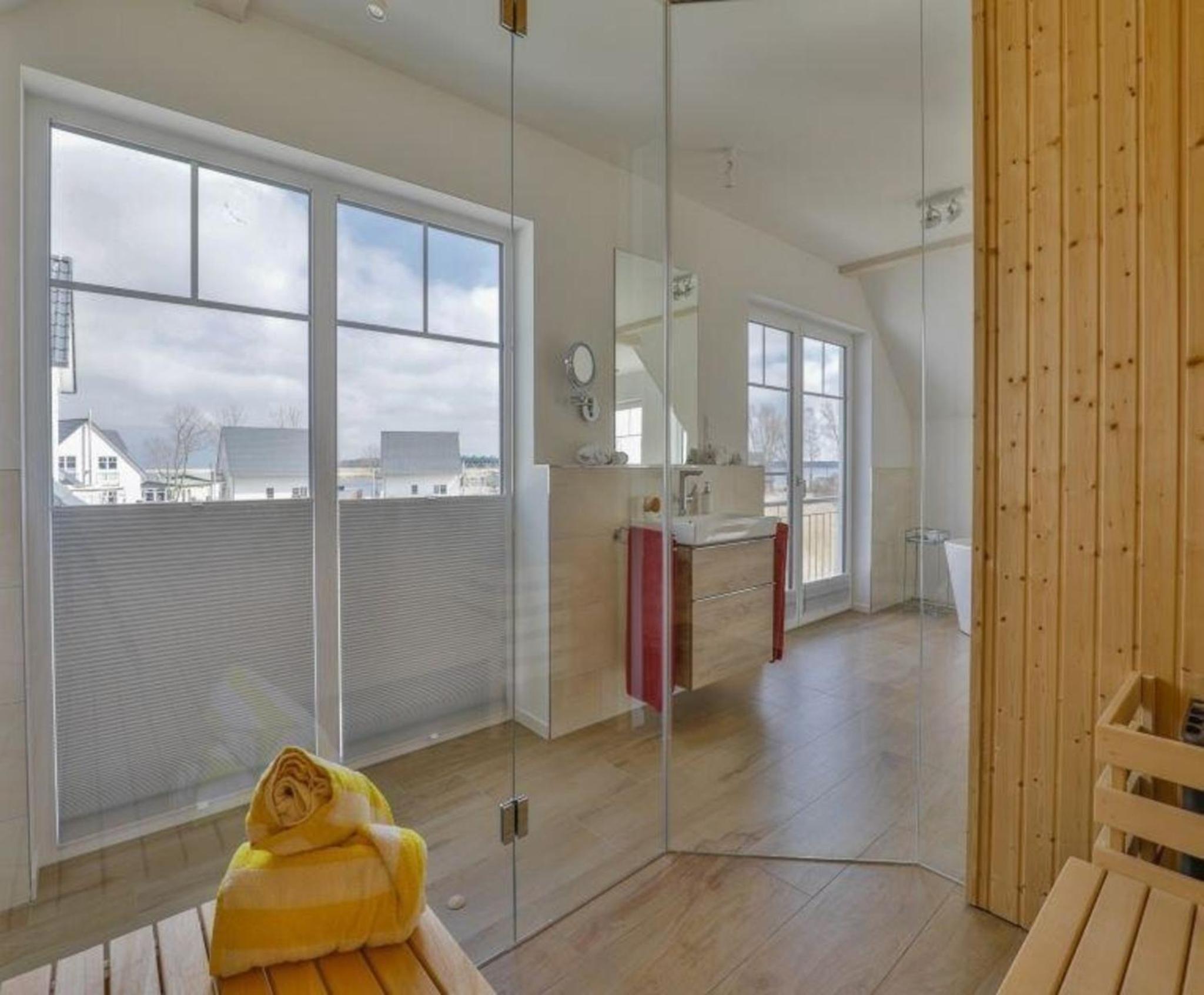 Holiday Home photo 3