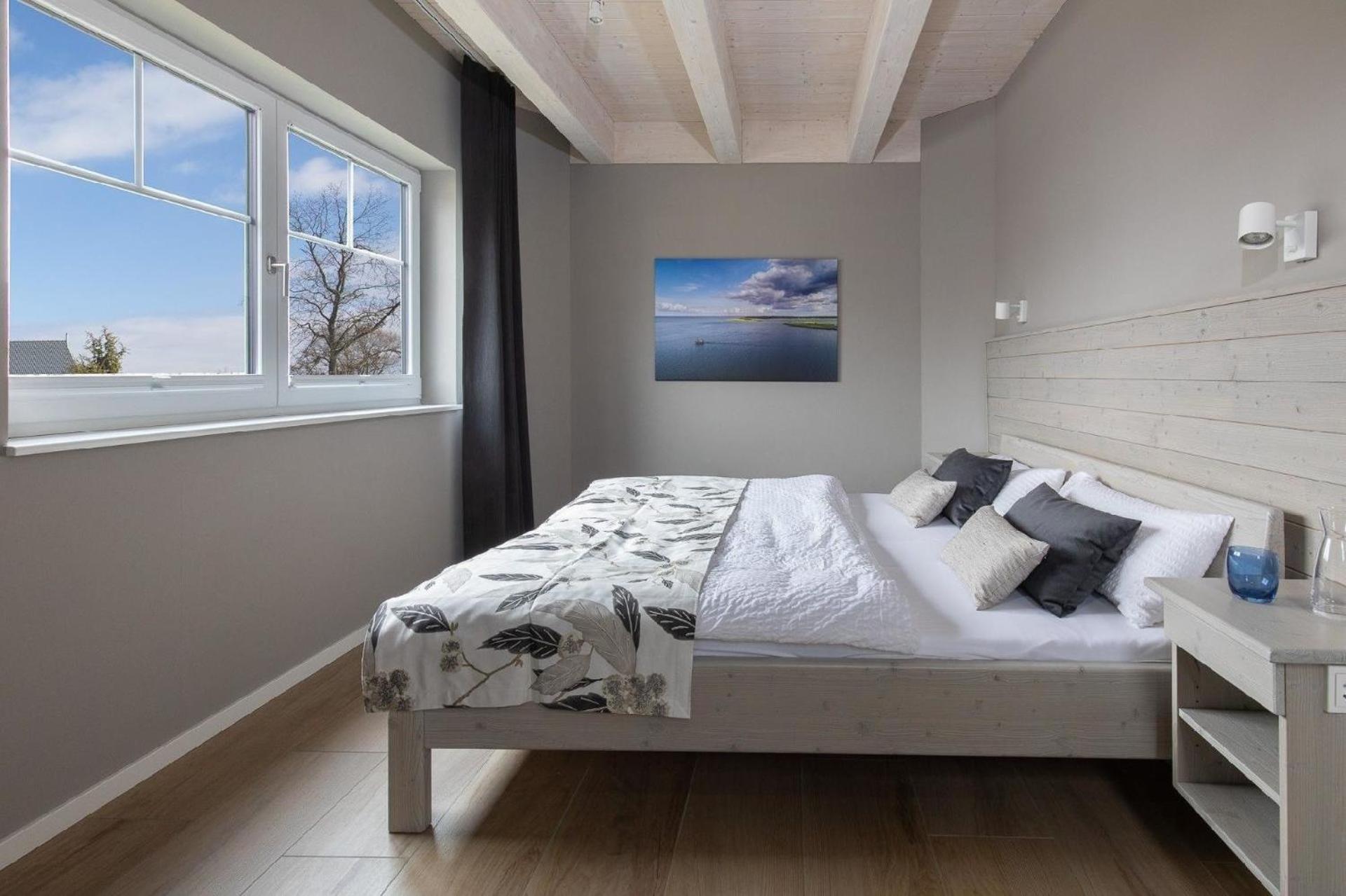 Holiday Home photo 1