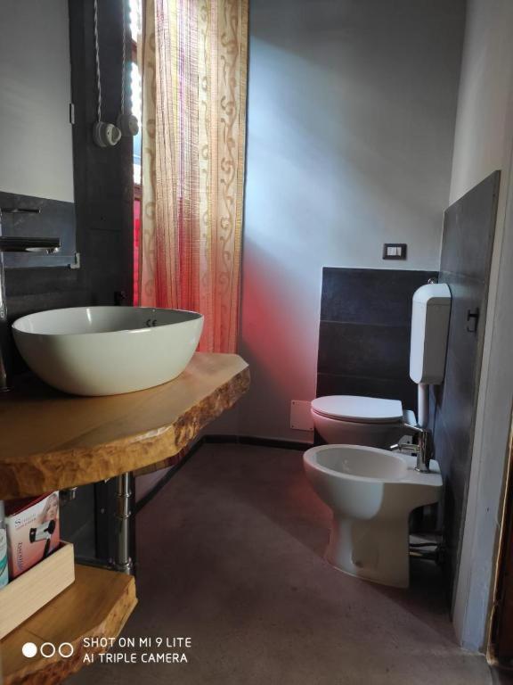 Studio Apartment - Photo 7