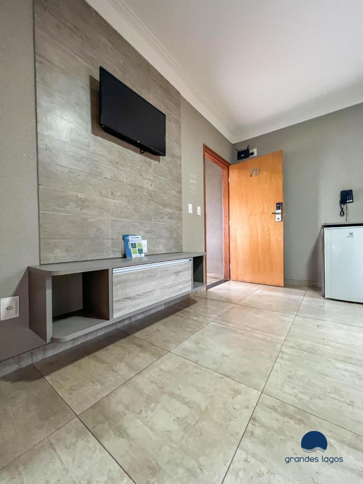 Standard Apartment photo 3