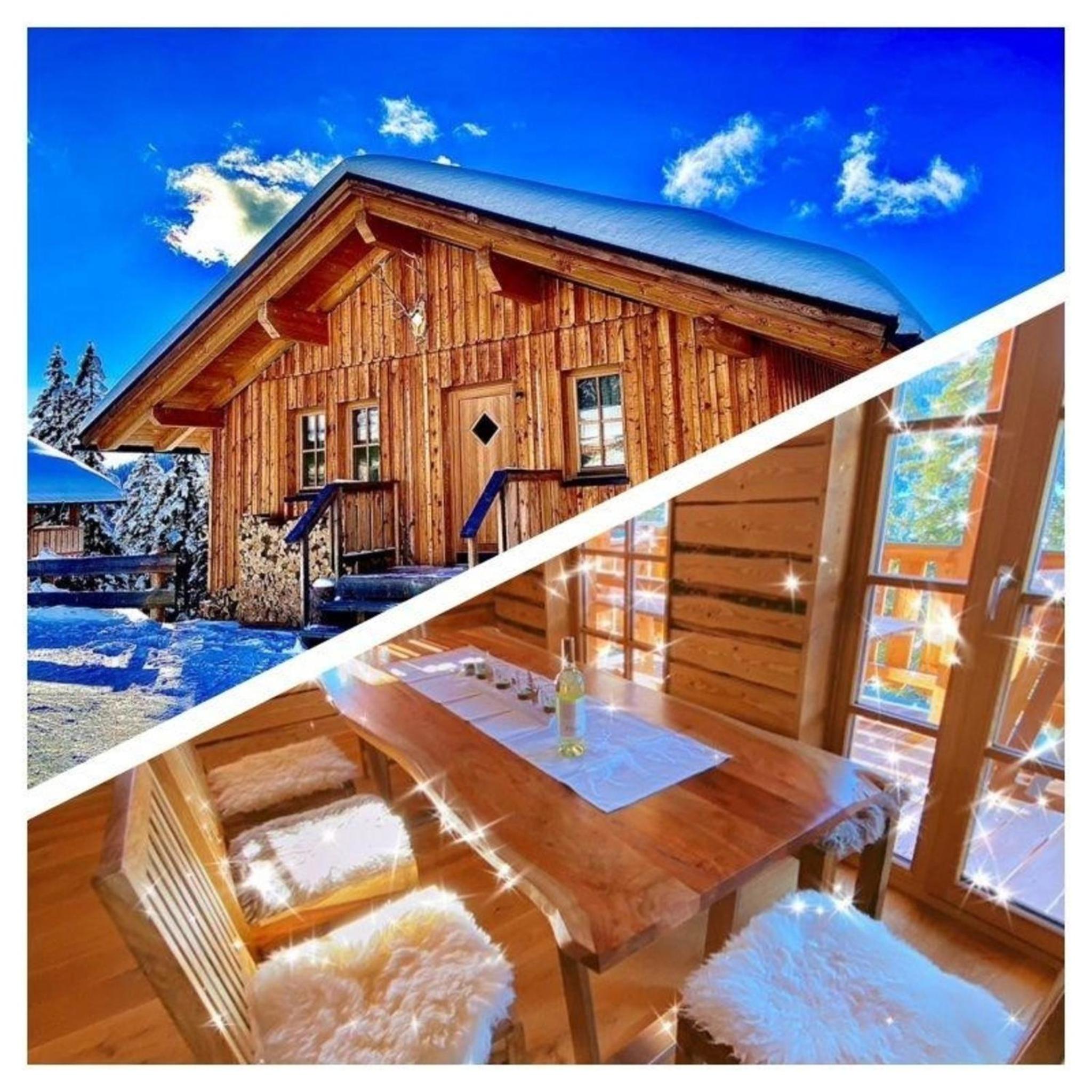 Holiday Home photo 3