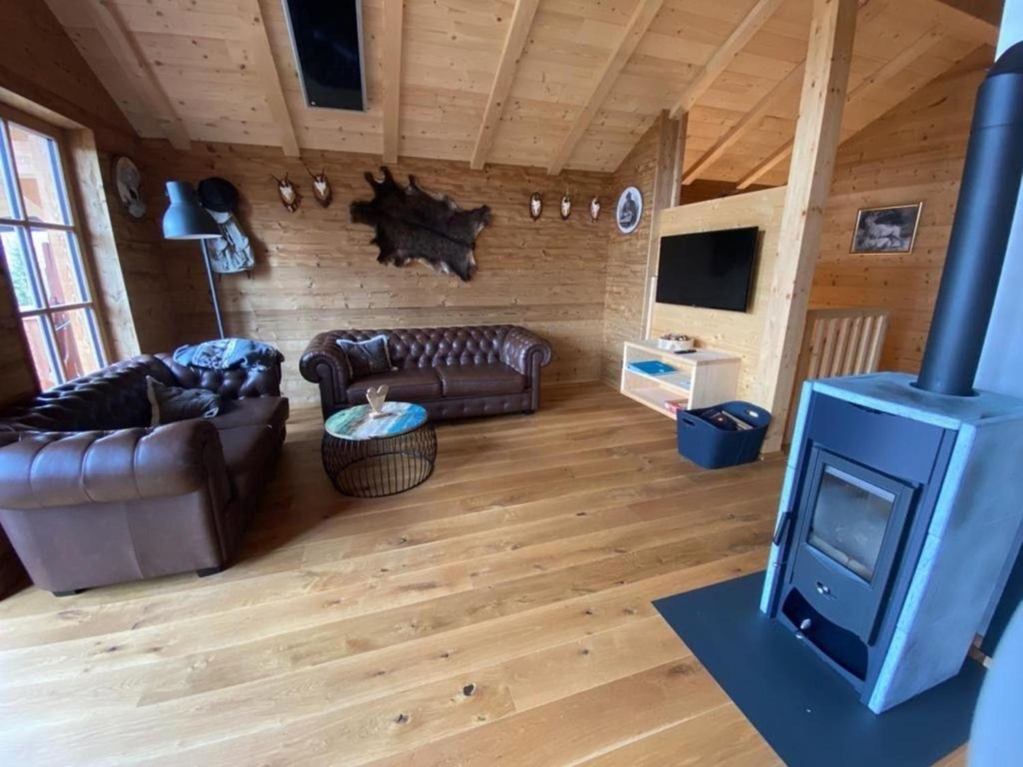 Holiday Home photo 1