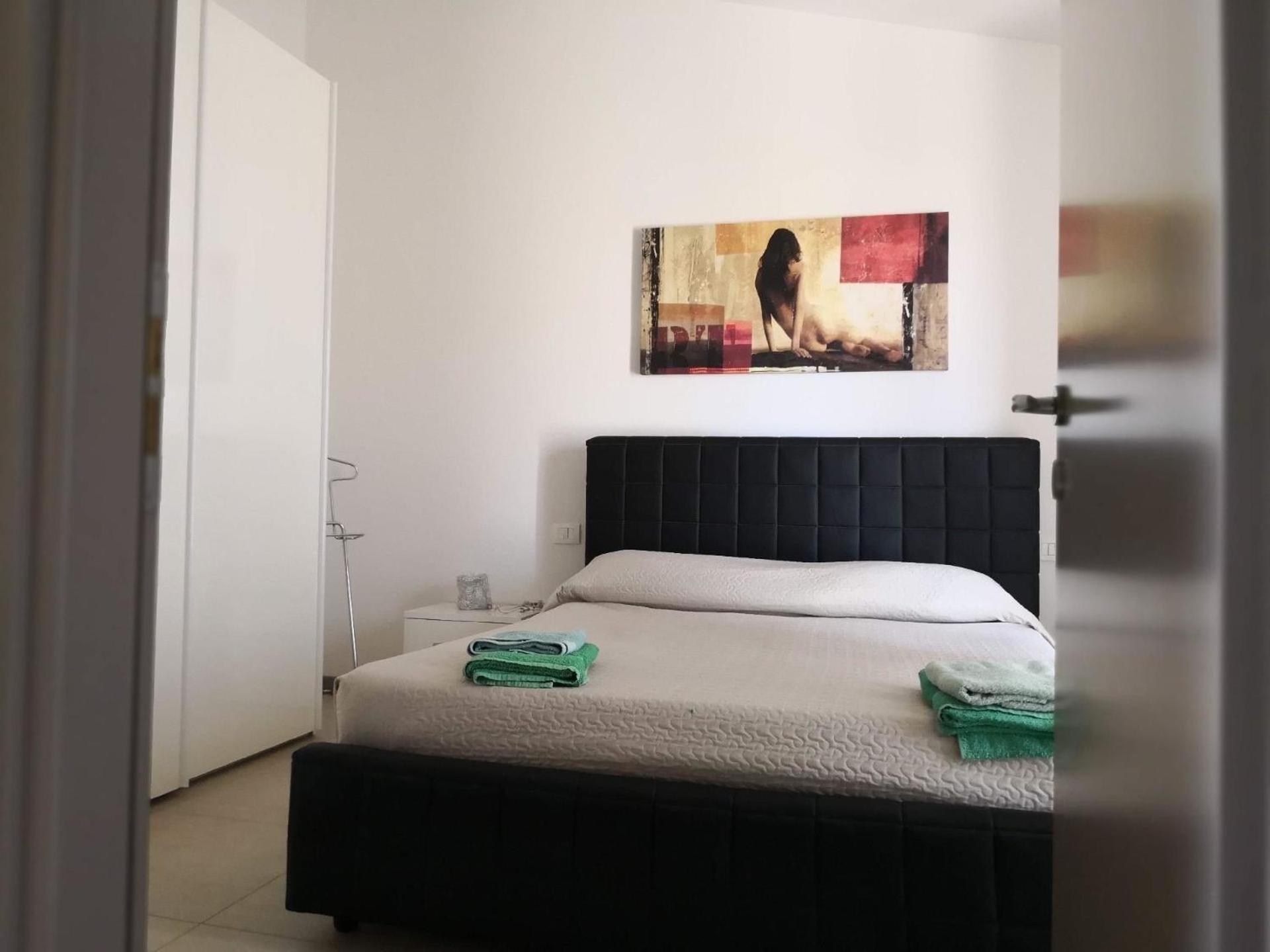 Holiday Home photo 1