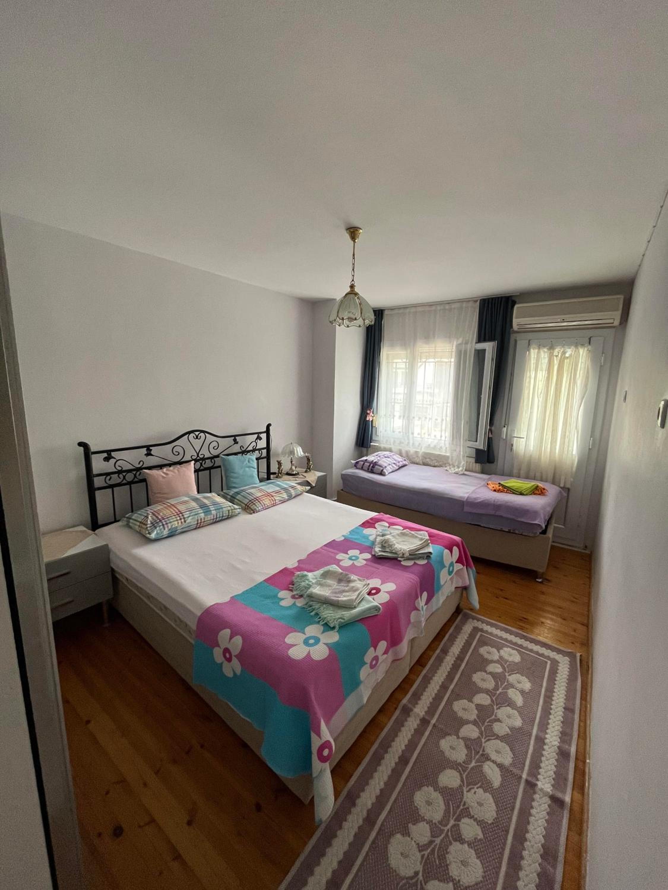 Triple Room photo 1
