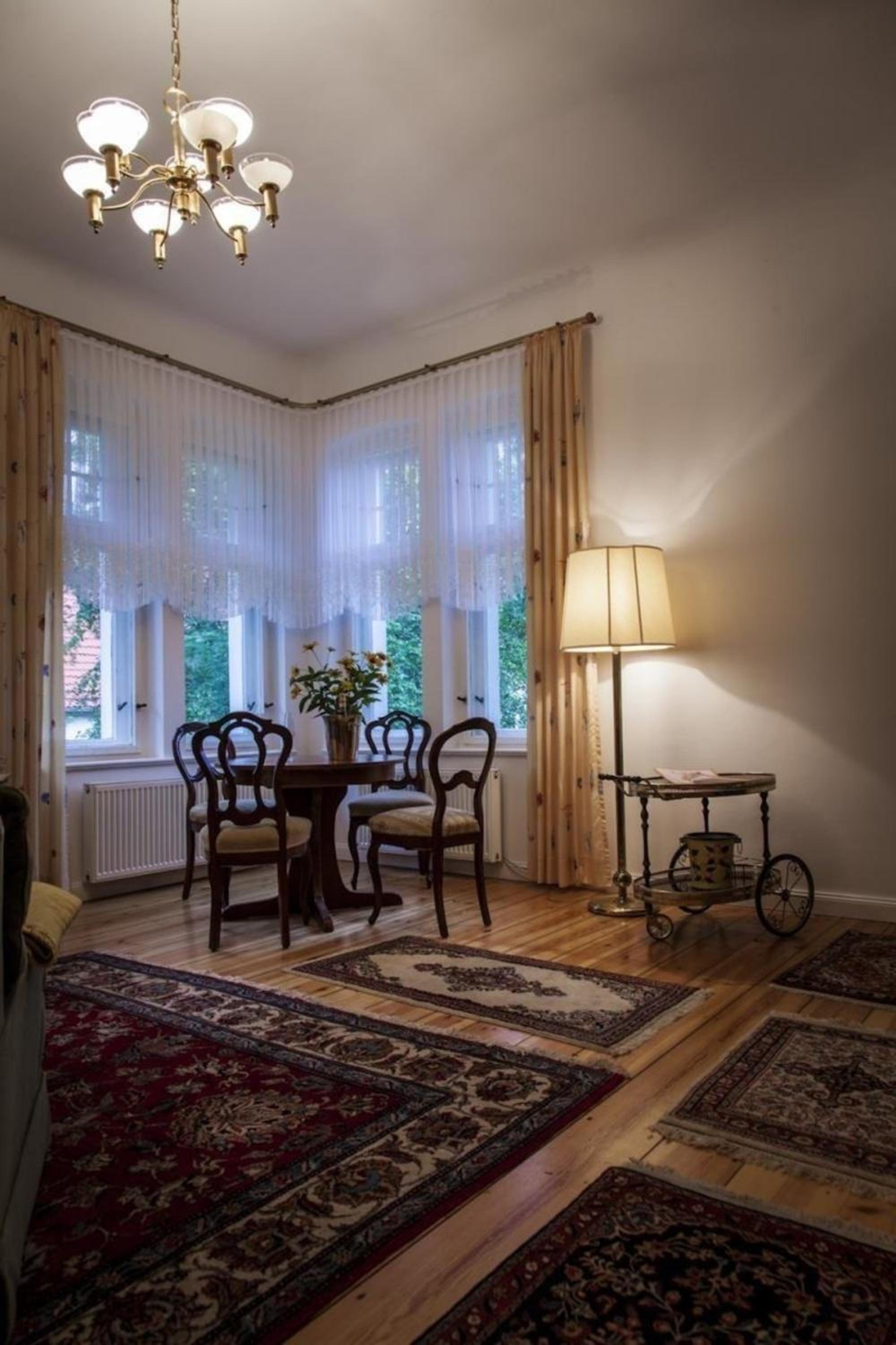 Apartment photo 3