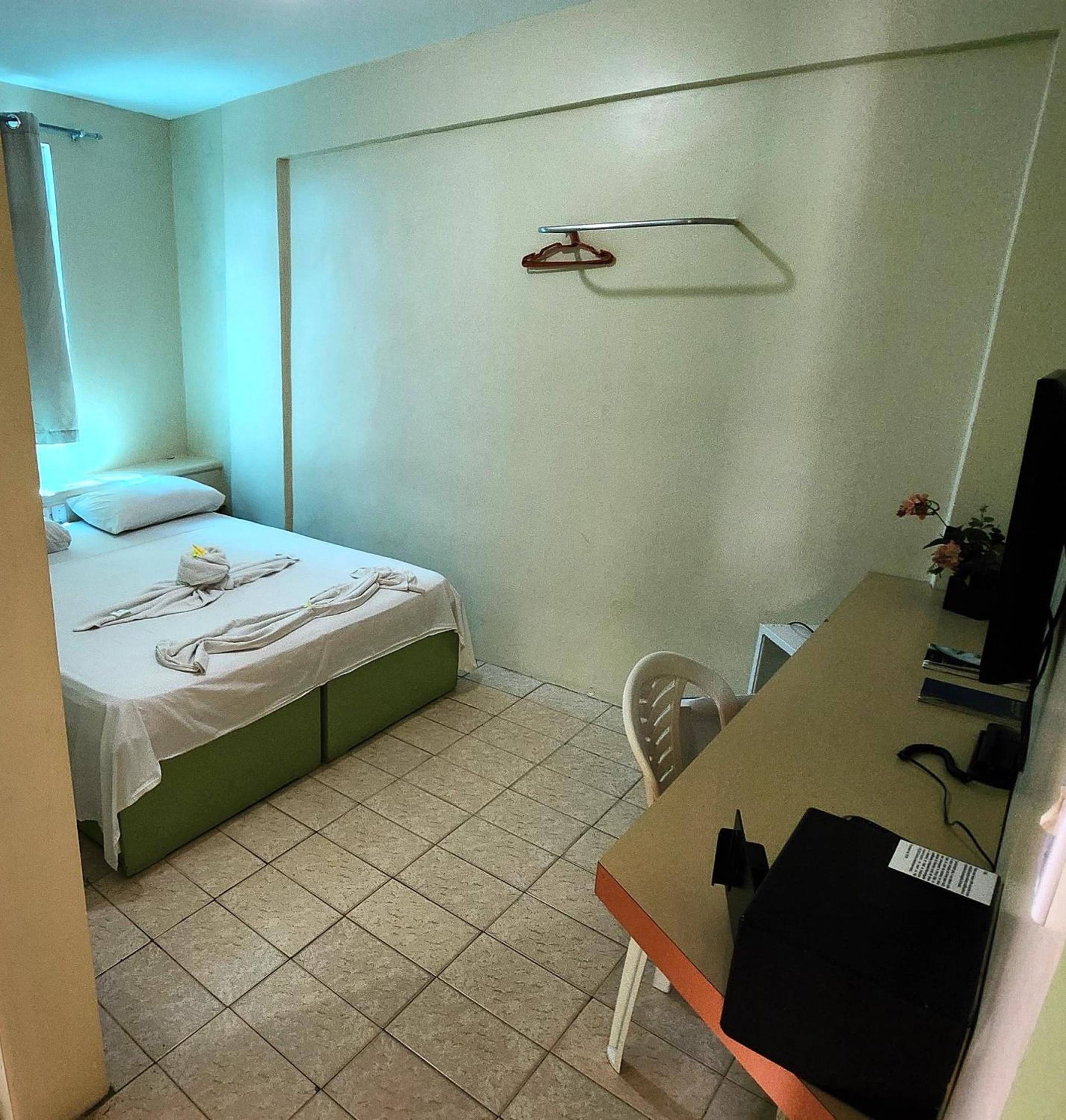 Suite photo 1