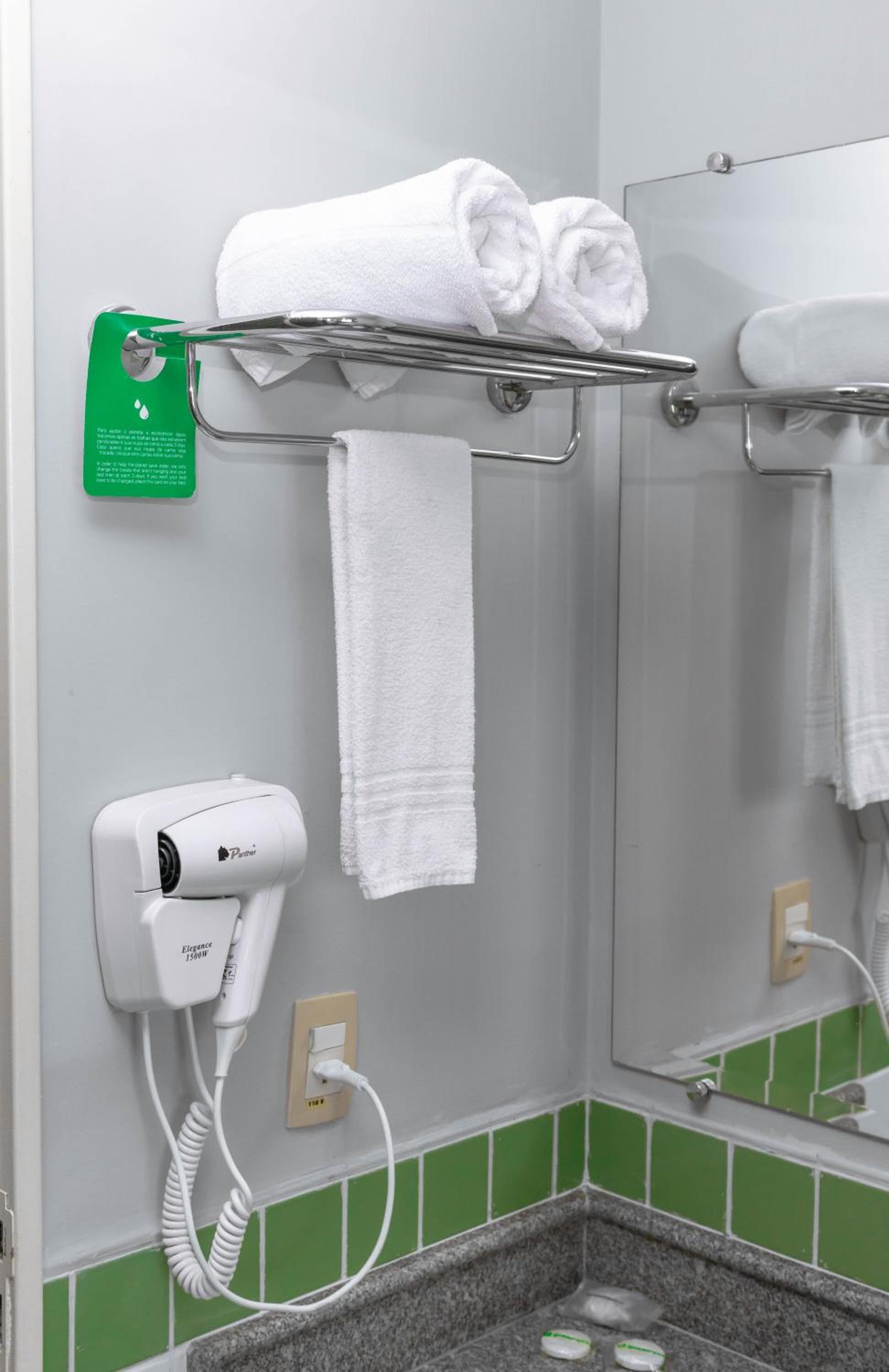 Superior Triple Room - Photo 4