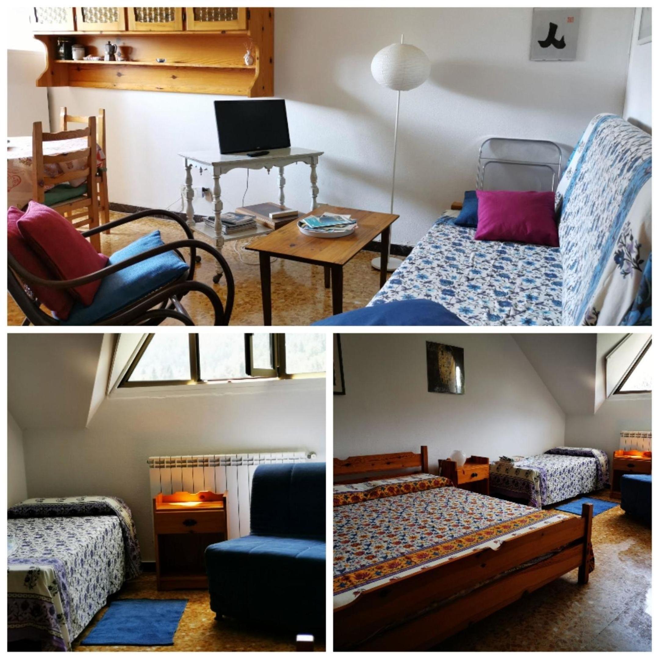 Holiday Home photo 1