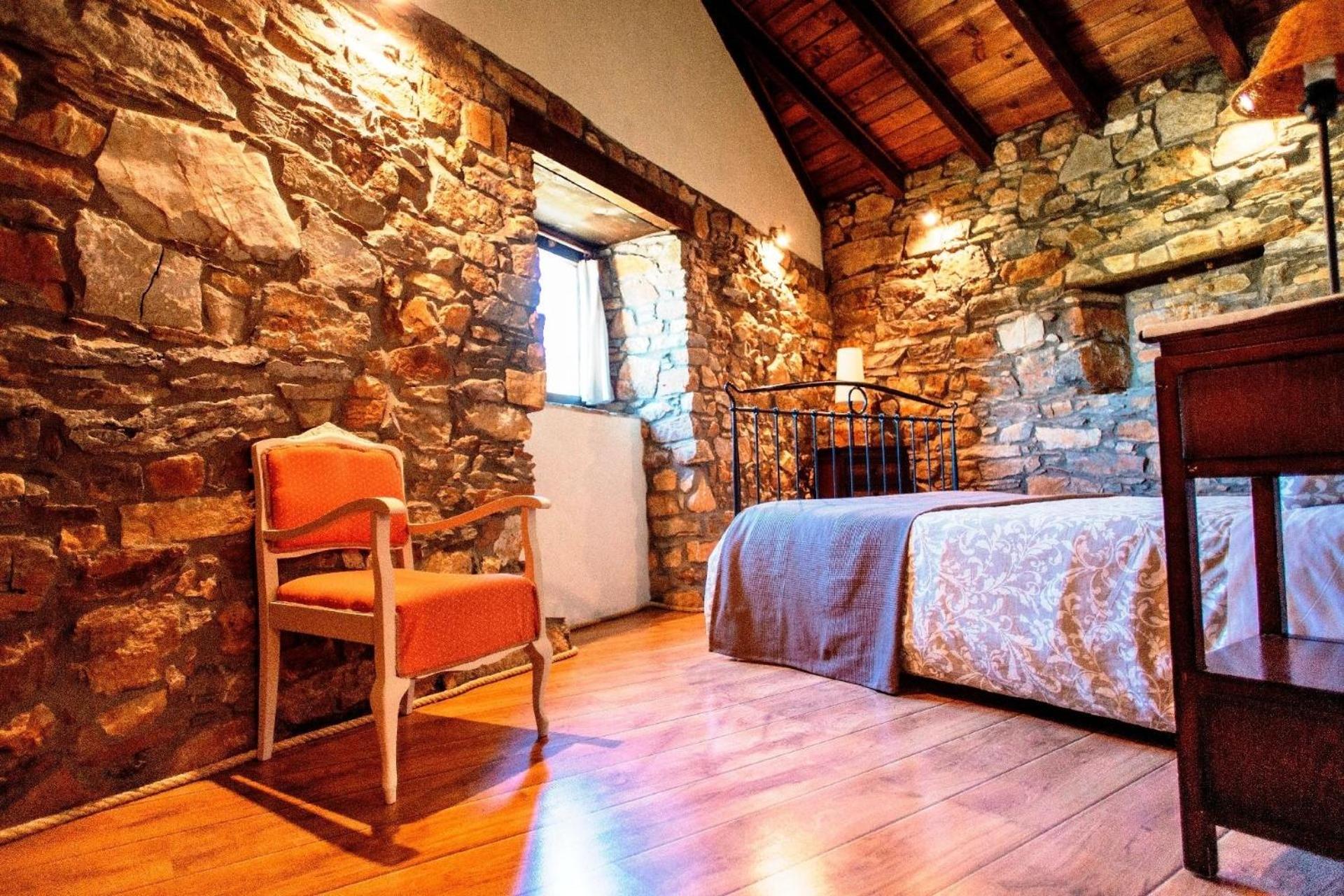 Casa de Vacaciones
