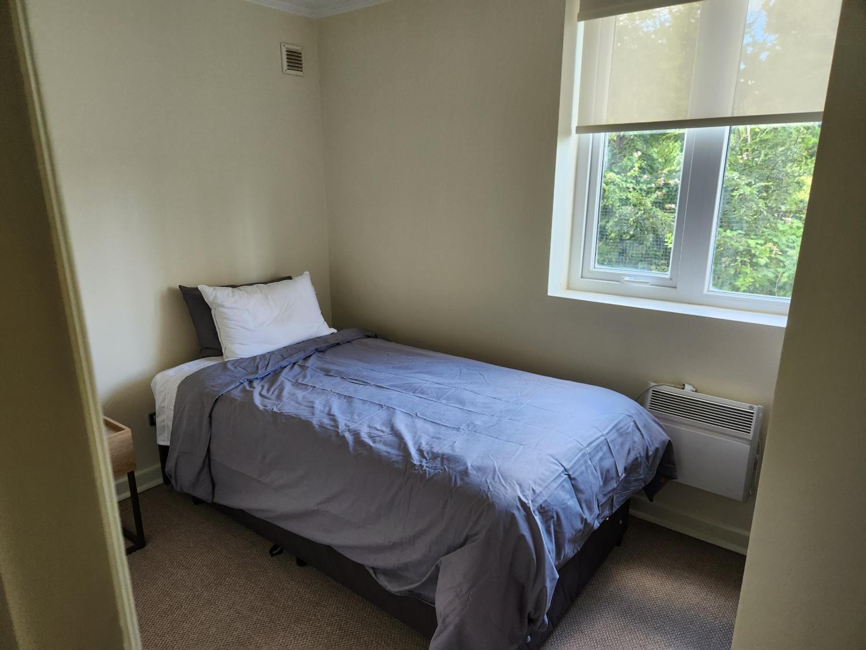 Two-Bedroom Apartment photo 2